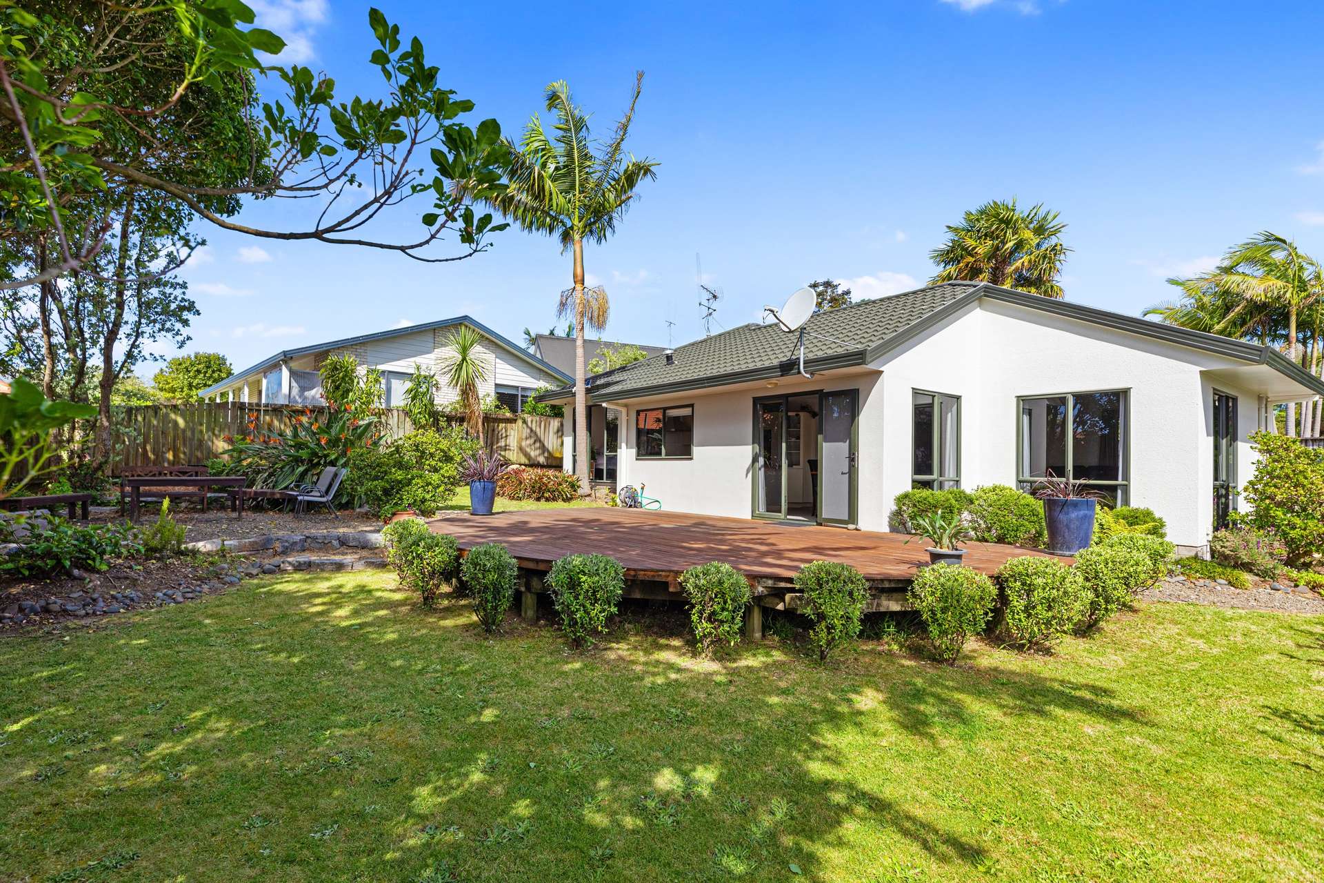 58 Pelorus Street photo 12