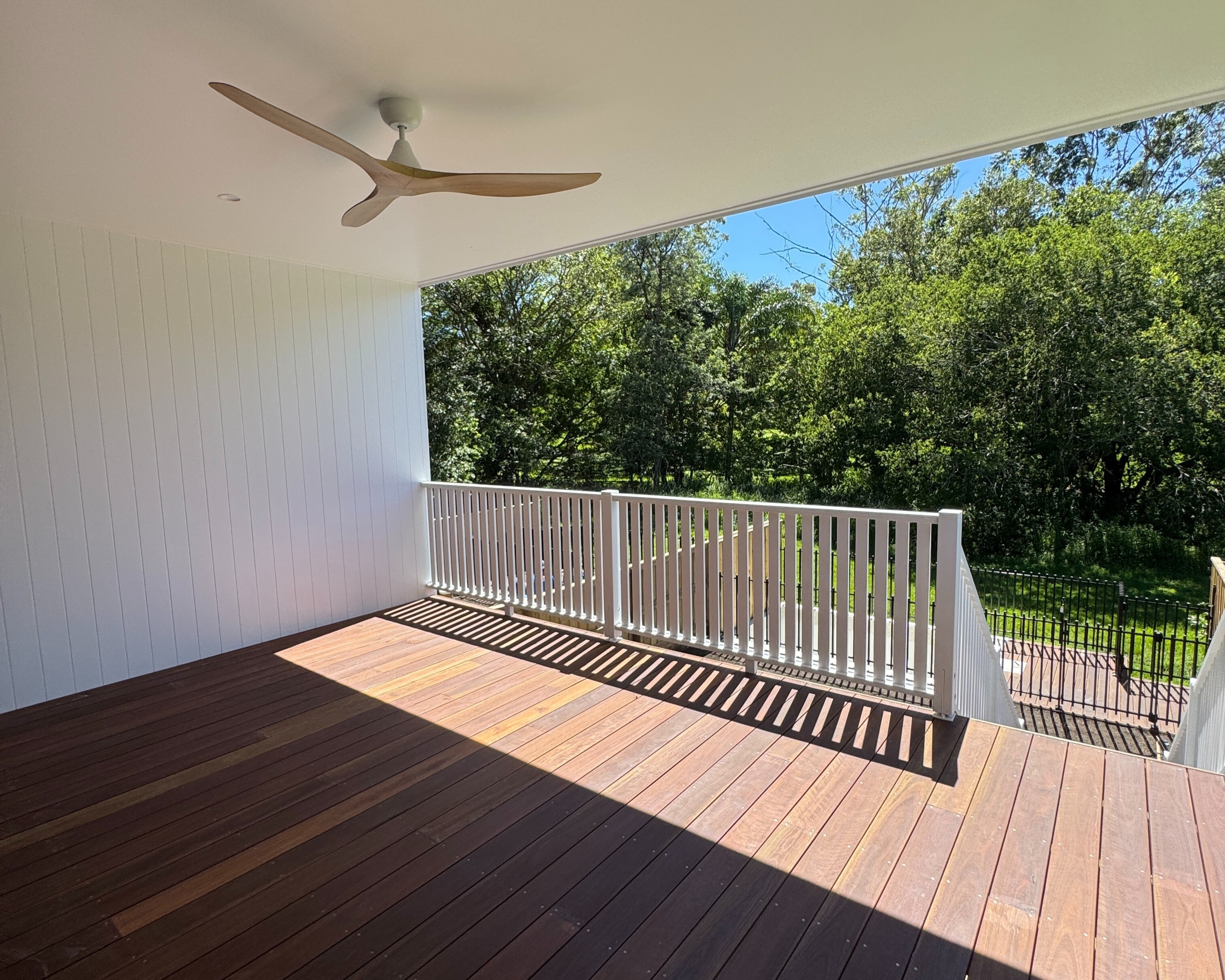 19 Balerang Street, Stafford, QLD 4053