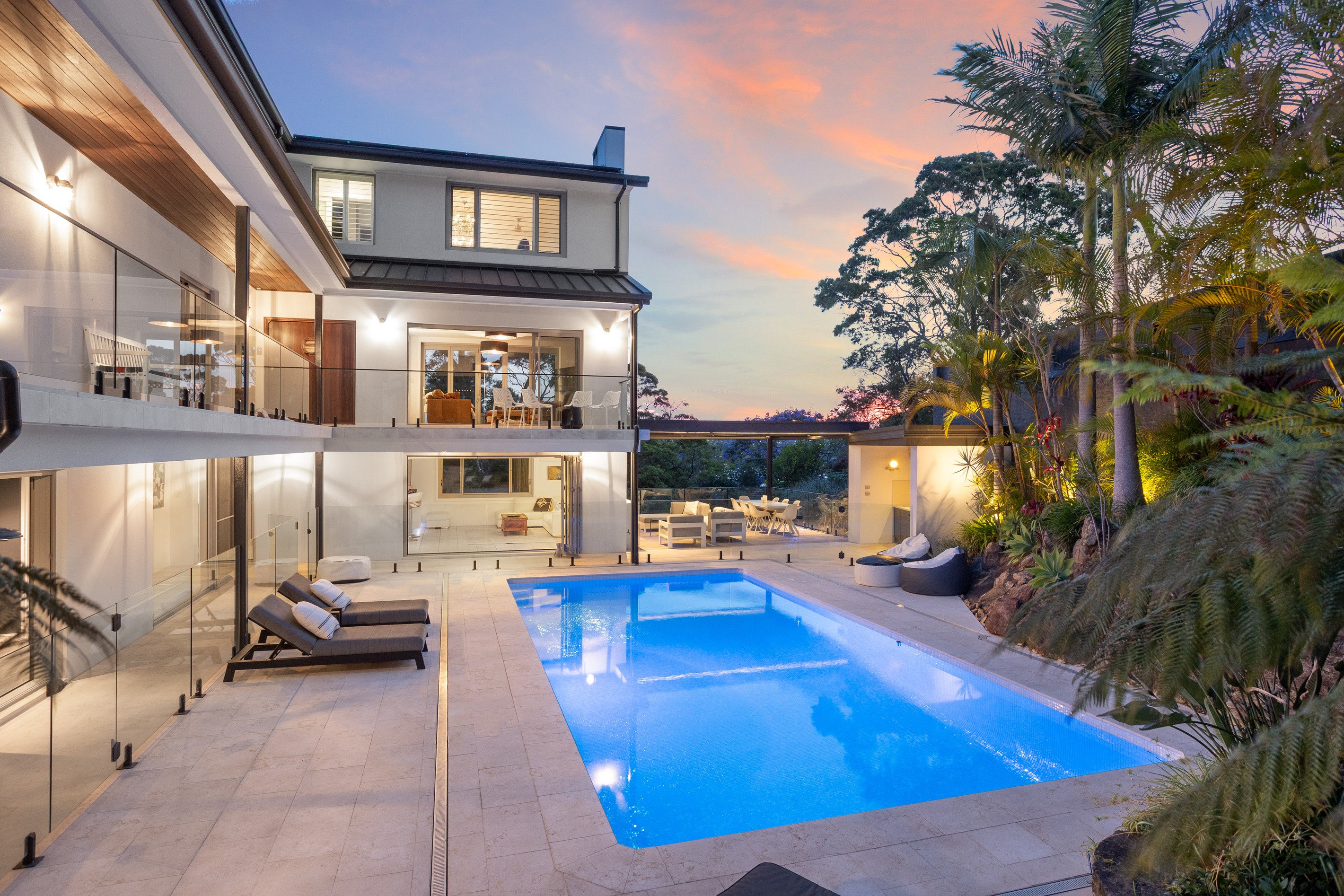 3 Alma Street, Clontarf, NSW 2093