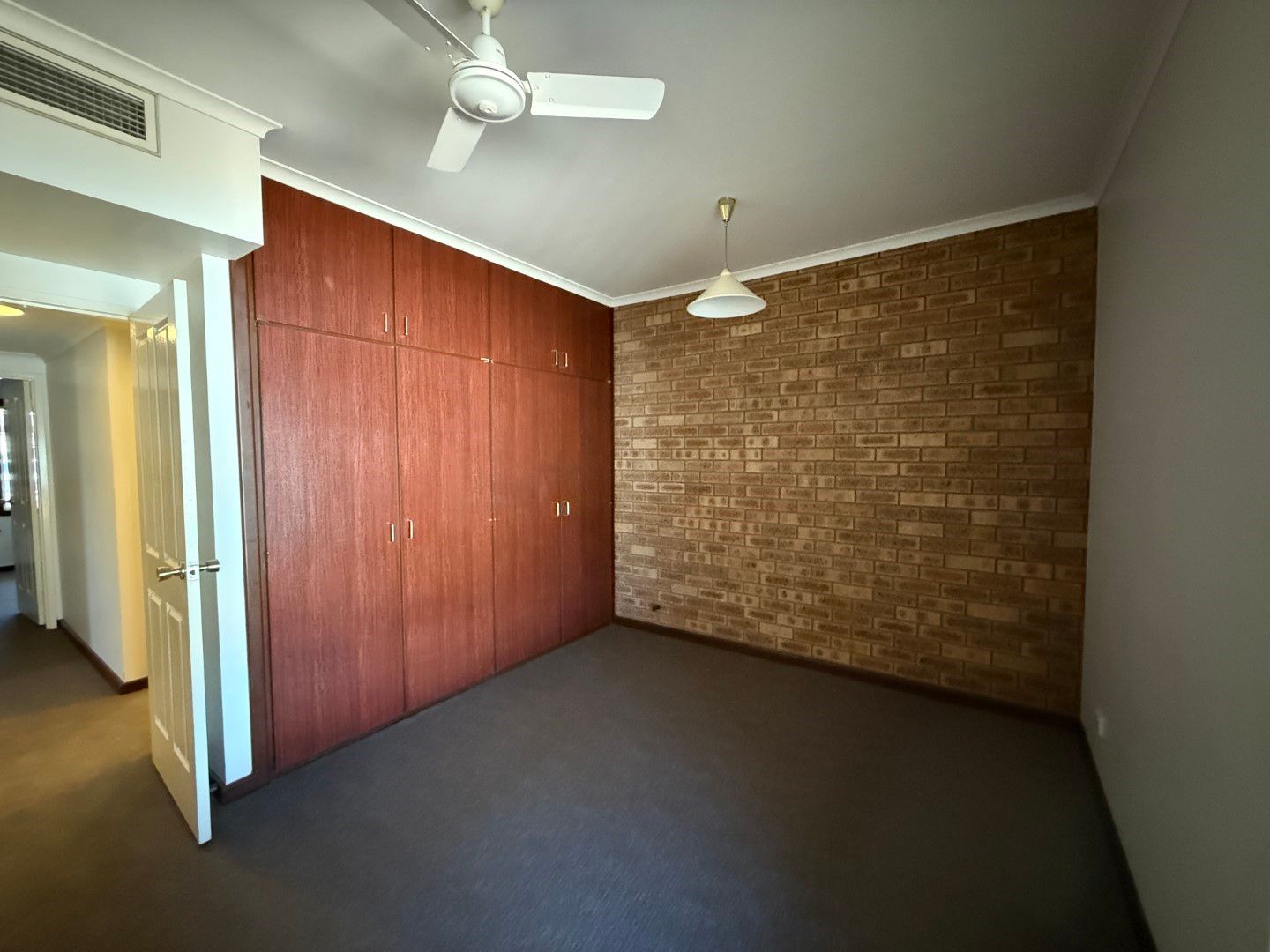 34 Gawthorne Drive — photo 20 of 28