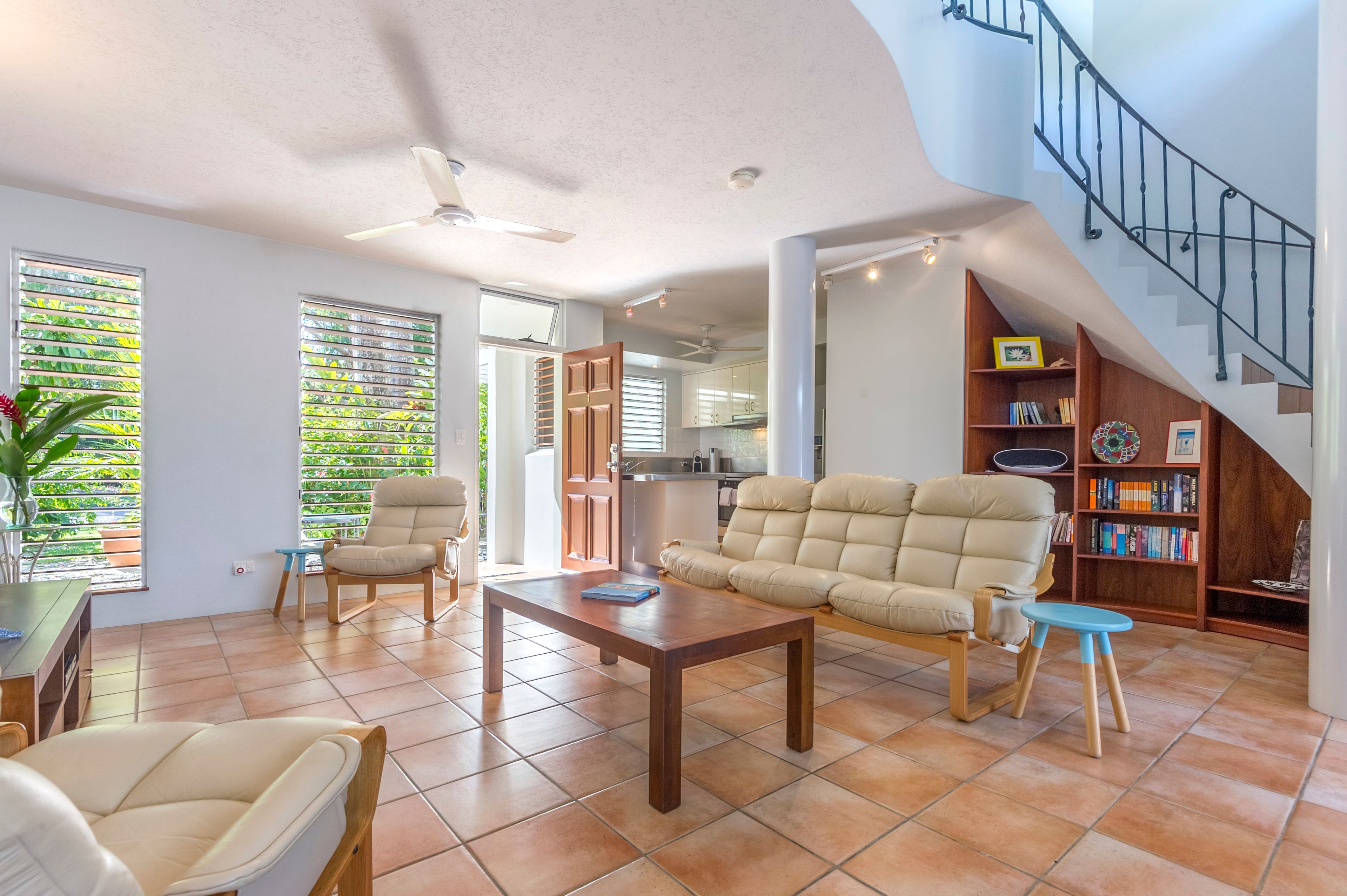 31 Solander Boulevard, Port Douglas QLD 4877