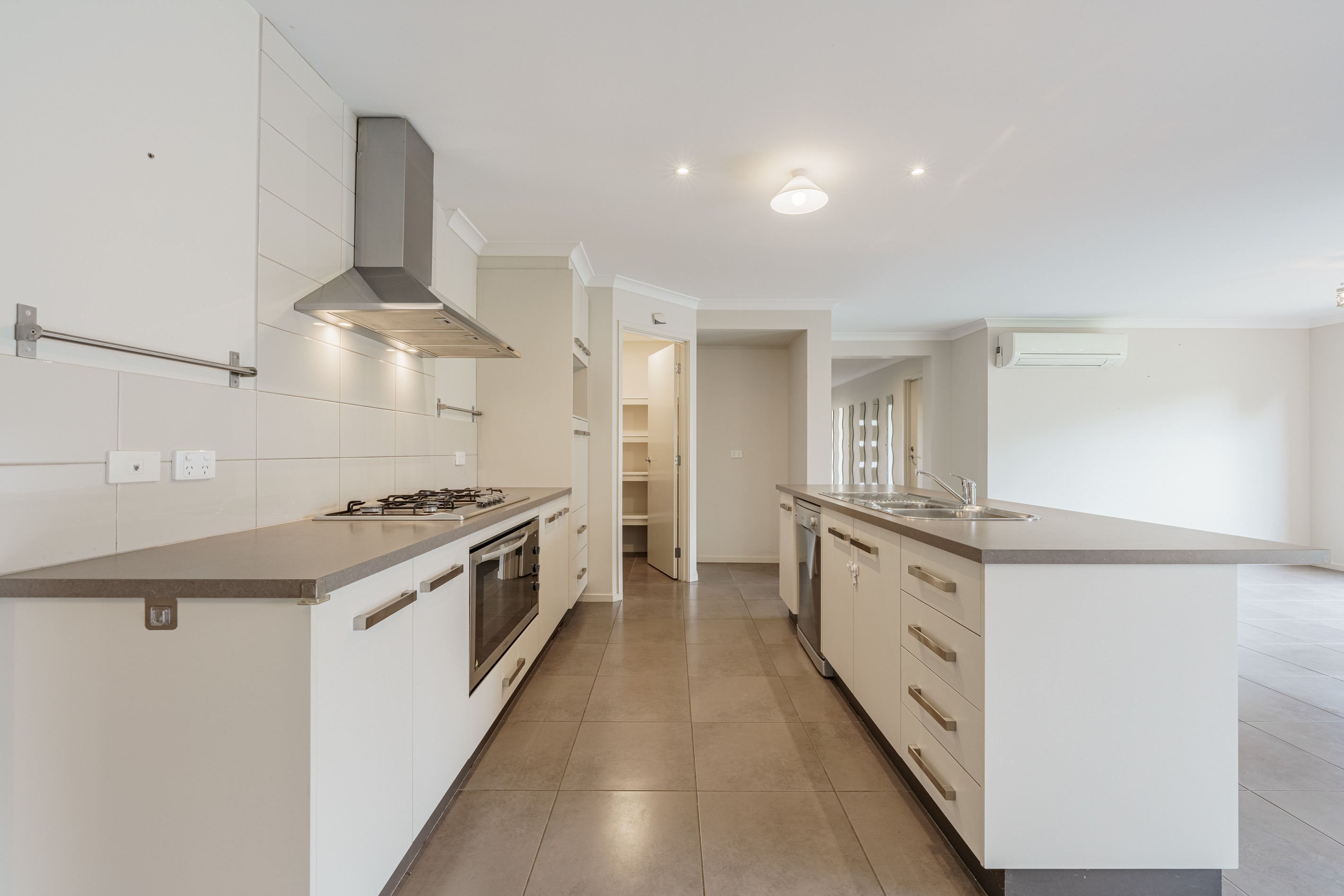 55 Challenger Circuit, Cranbourne East, VIC 3977