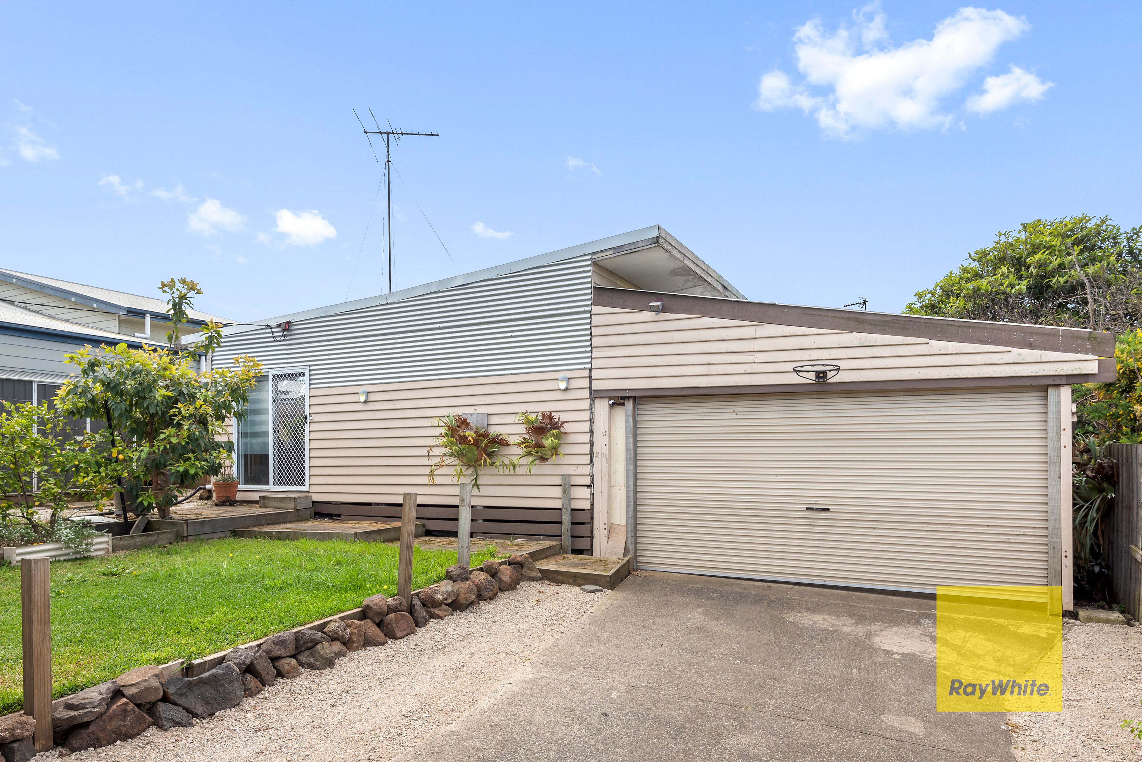 2 Fisher Avenue, Belmont, VIC 3216 Sold House Ray White Highton