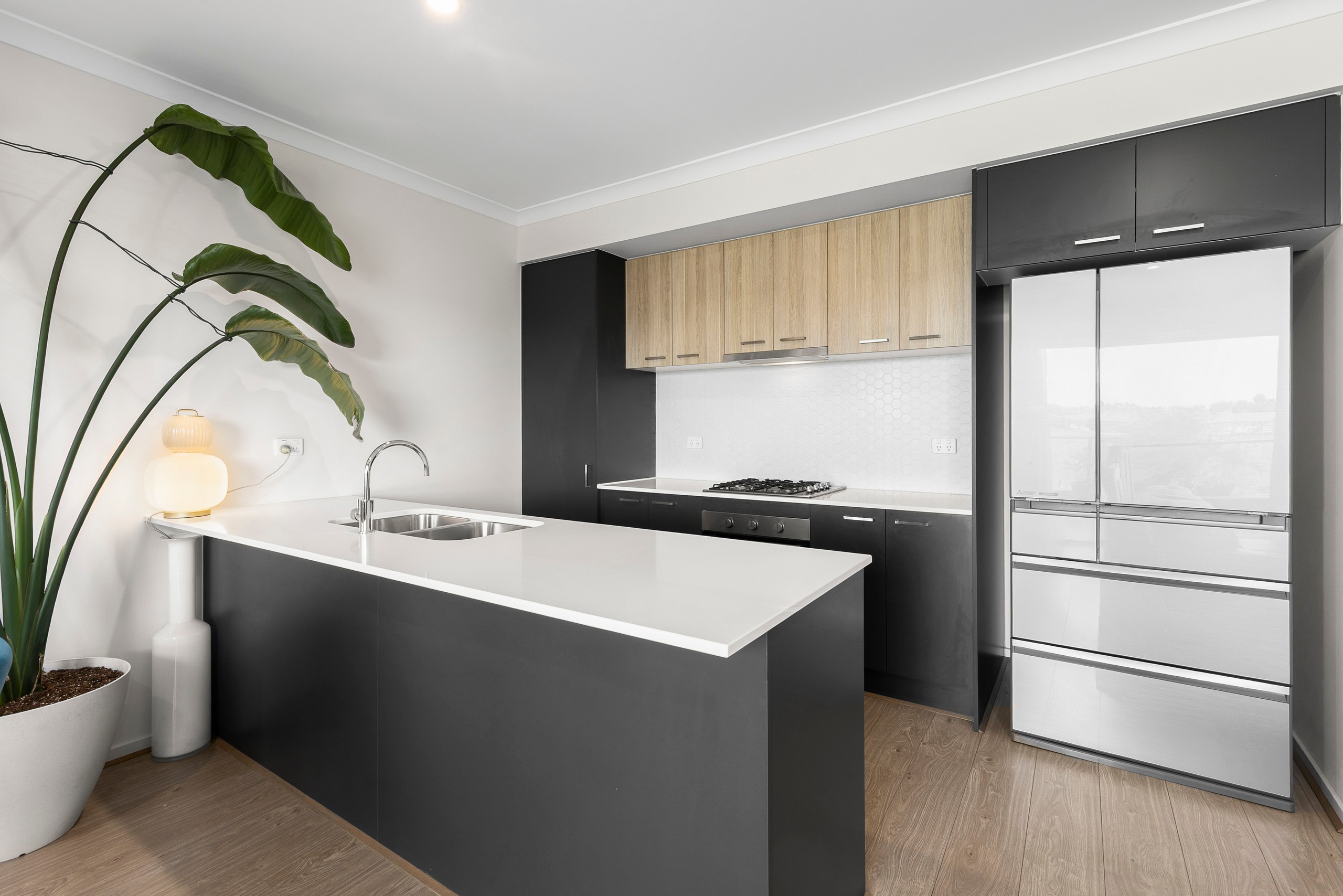 85 Juscelina Drive, Craigieburn, VIC 3064