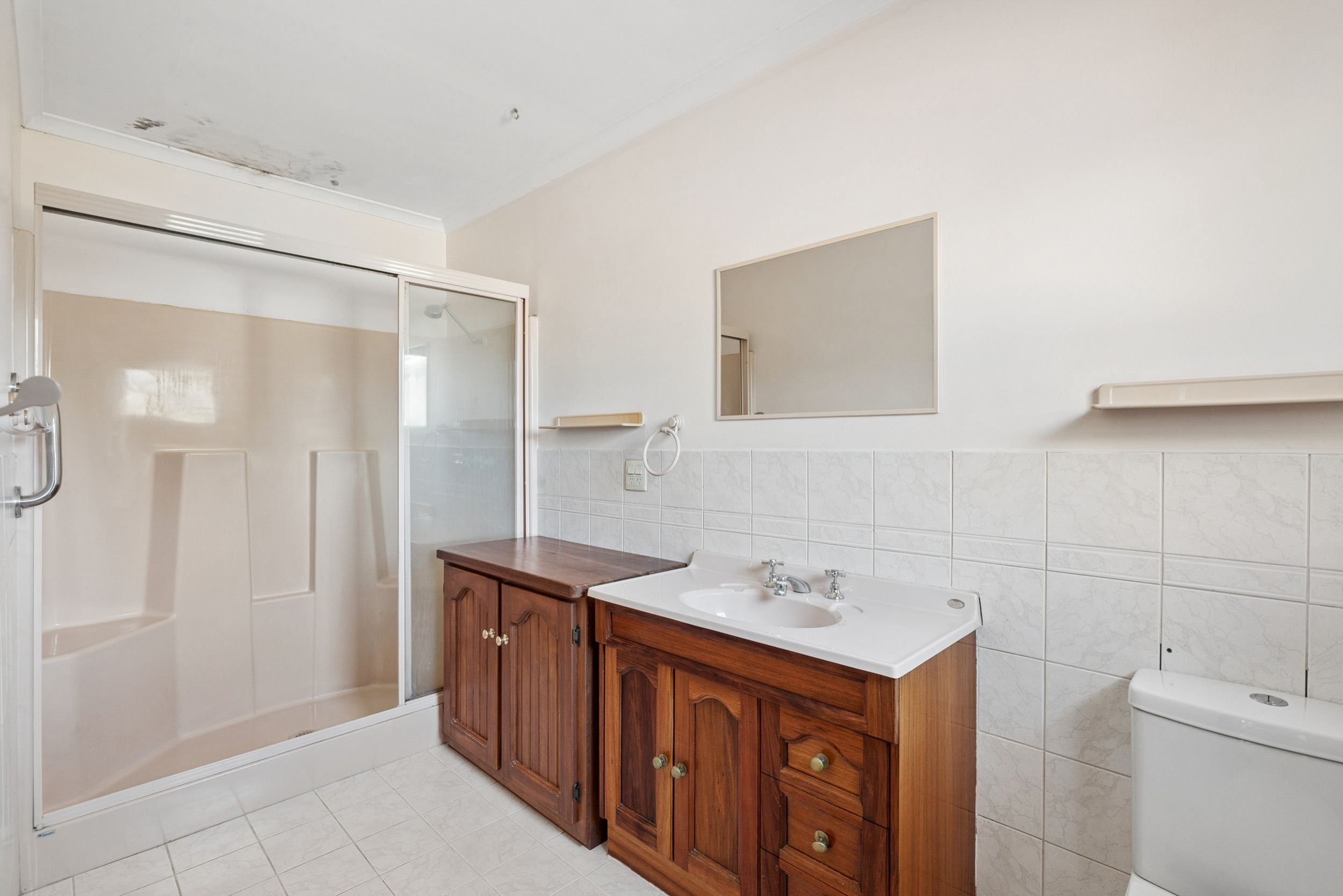 25 Walbeck Road — photo 15 of 30
