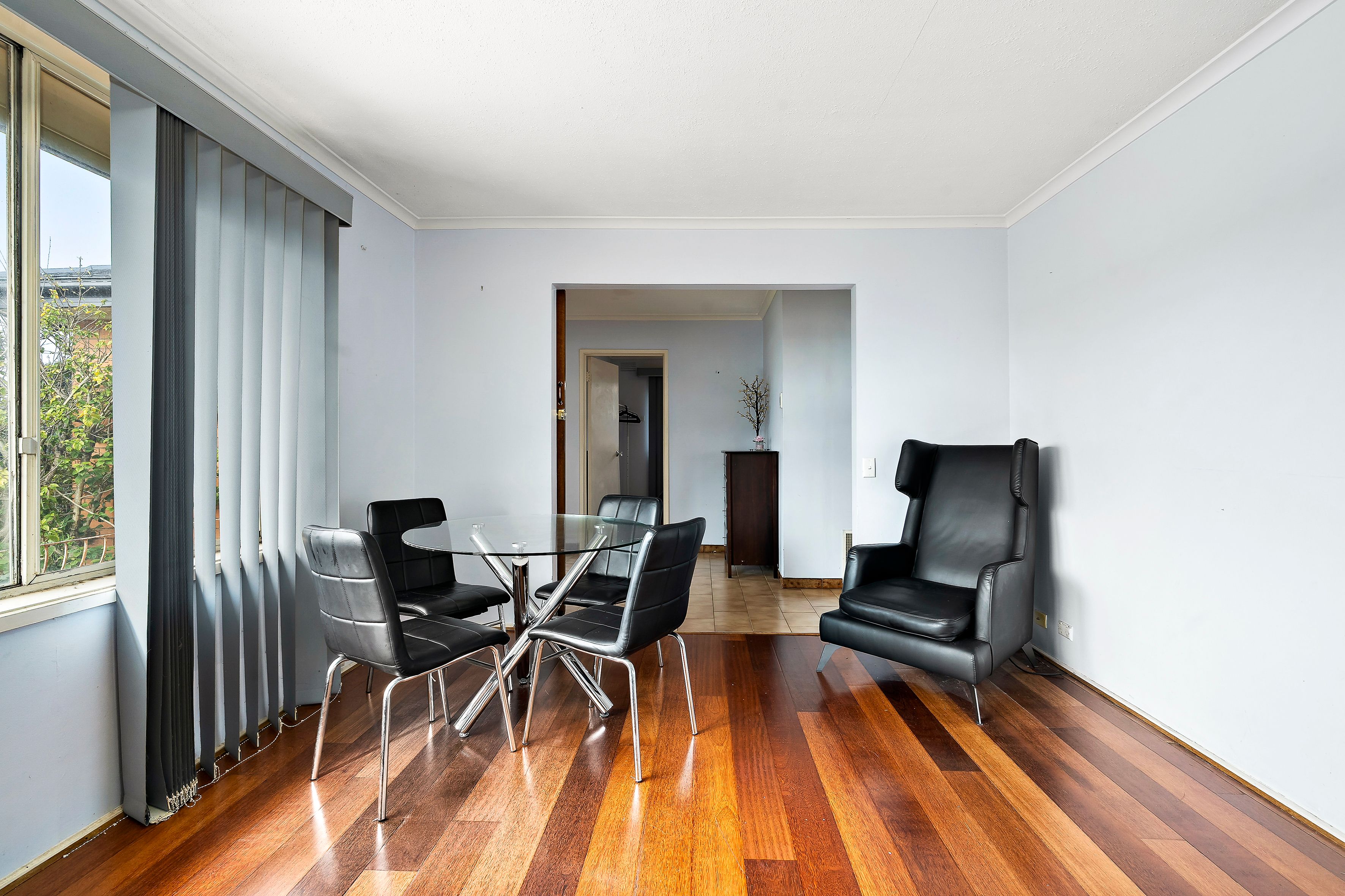 9 Tooradin Avenue — photo 9 of 16