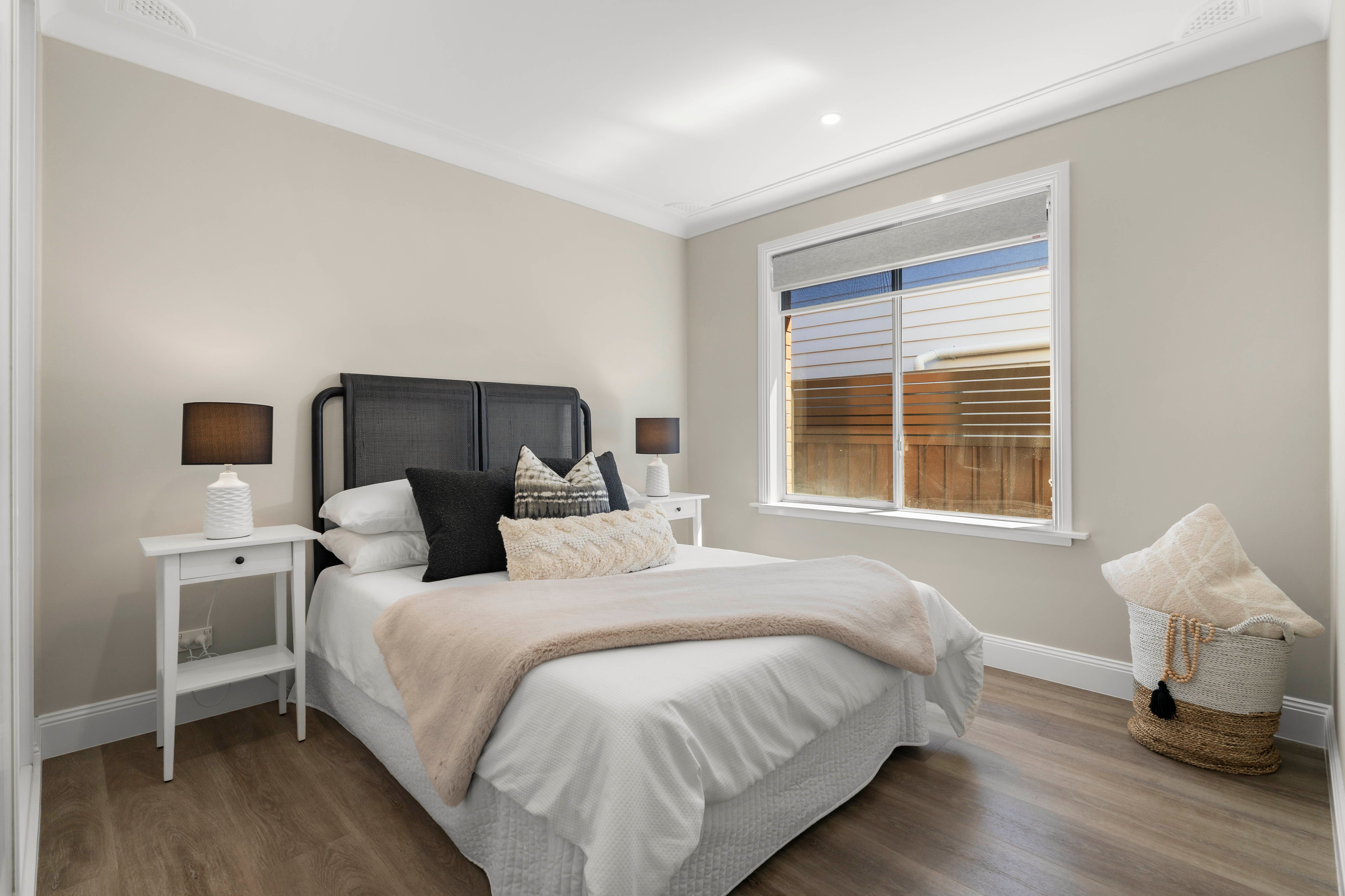 45 Boyce Avenue — photo 19 of 30