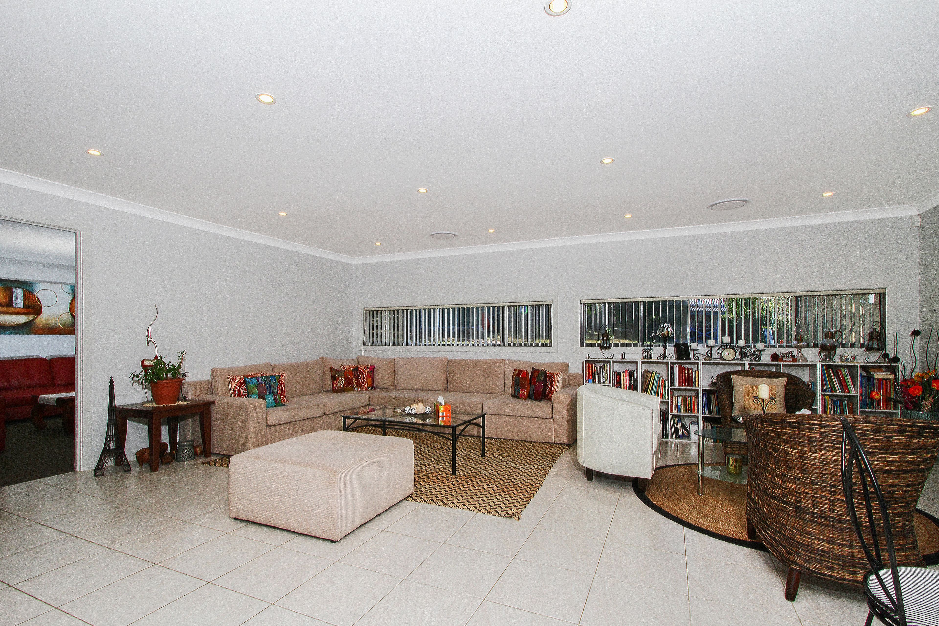 17 Saxby Lane West, Gunning, NSW 2581