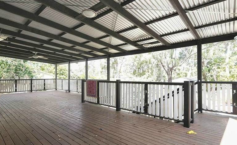 18 Pauline Street, Marsden, QLD 4132