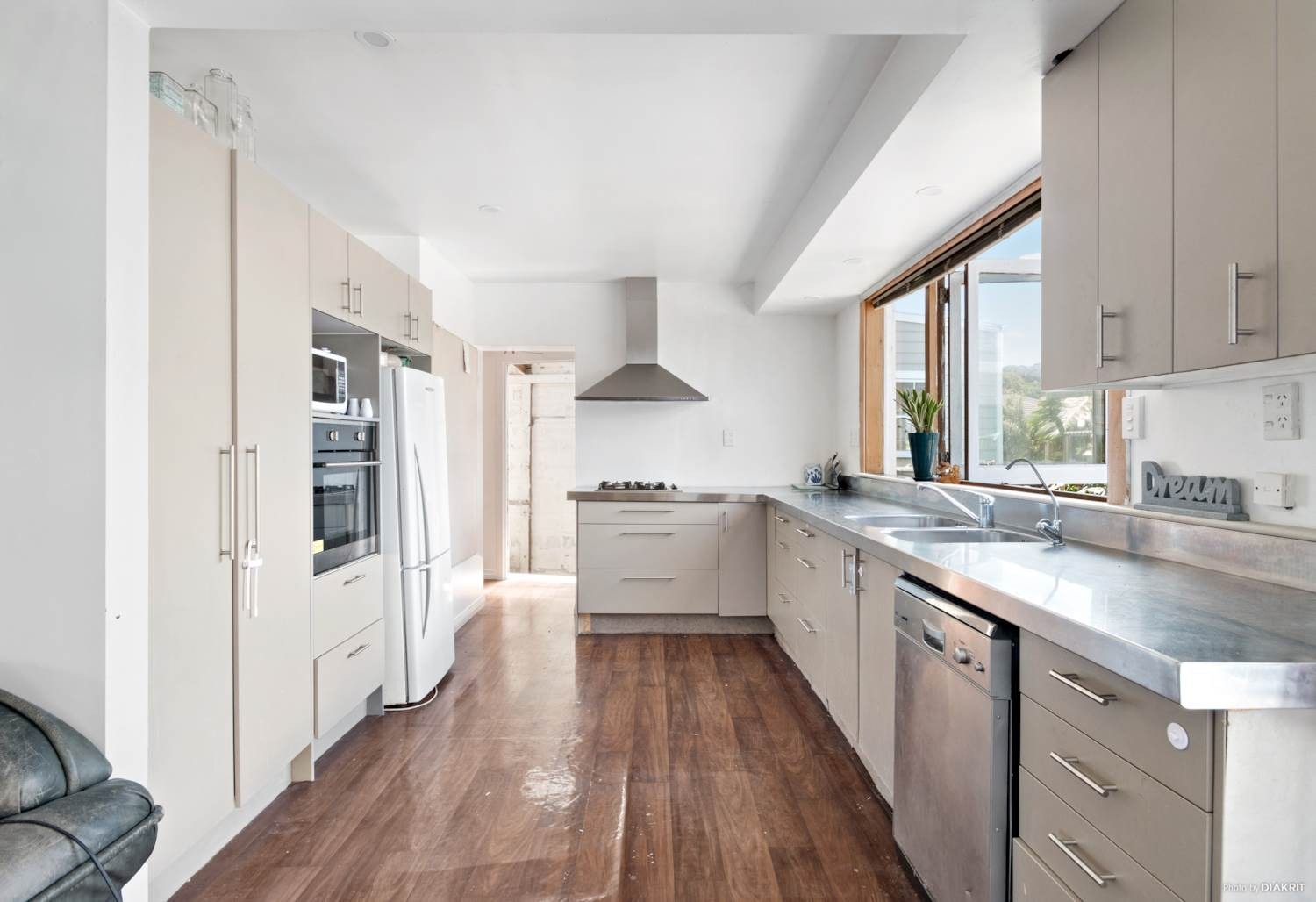 16 Harrisville Road, Tuakau, Franklin