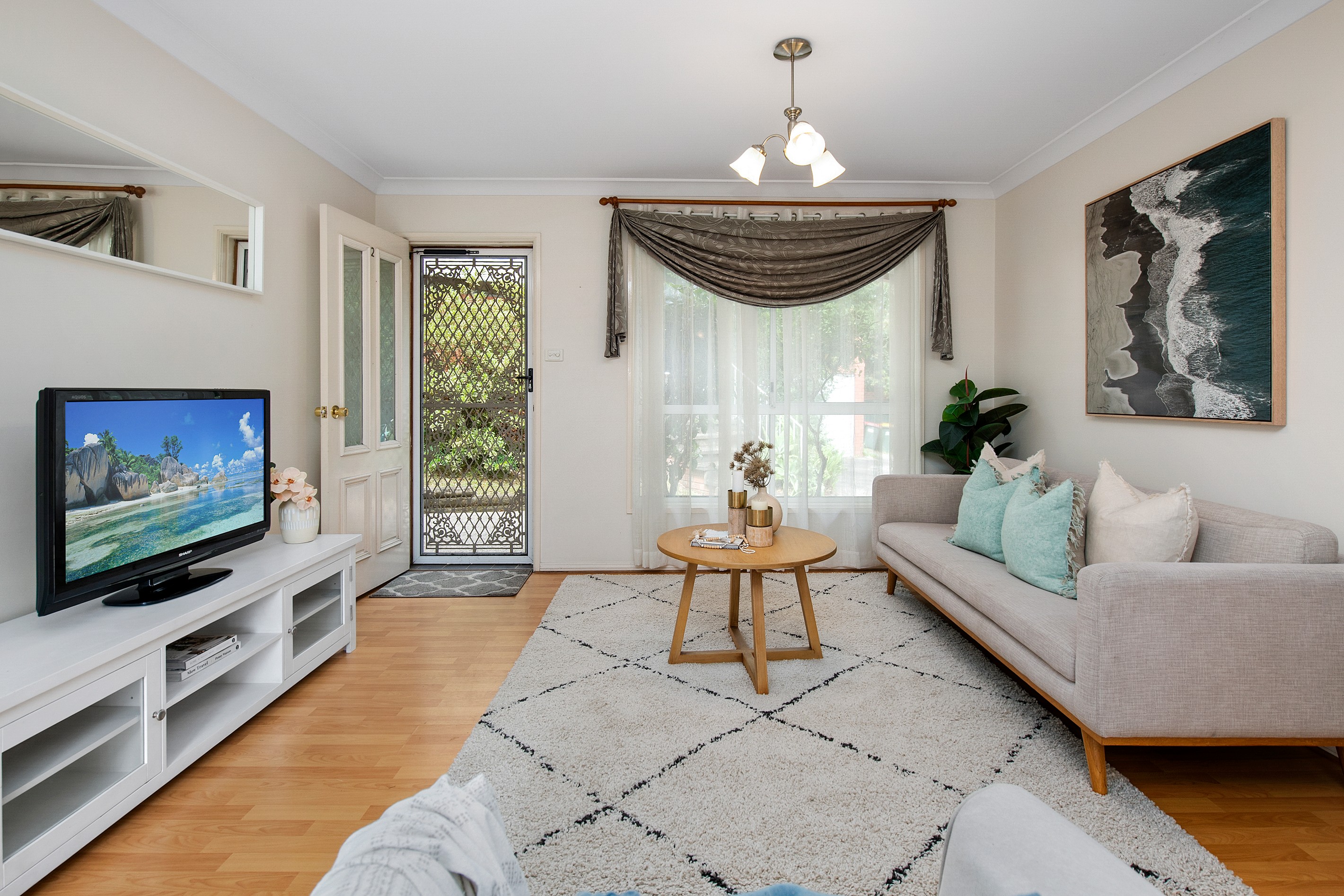 2/7A Nelson Street, Thornleigh, NSW 2120