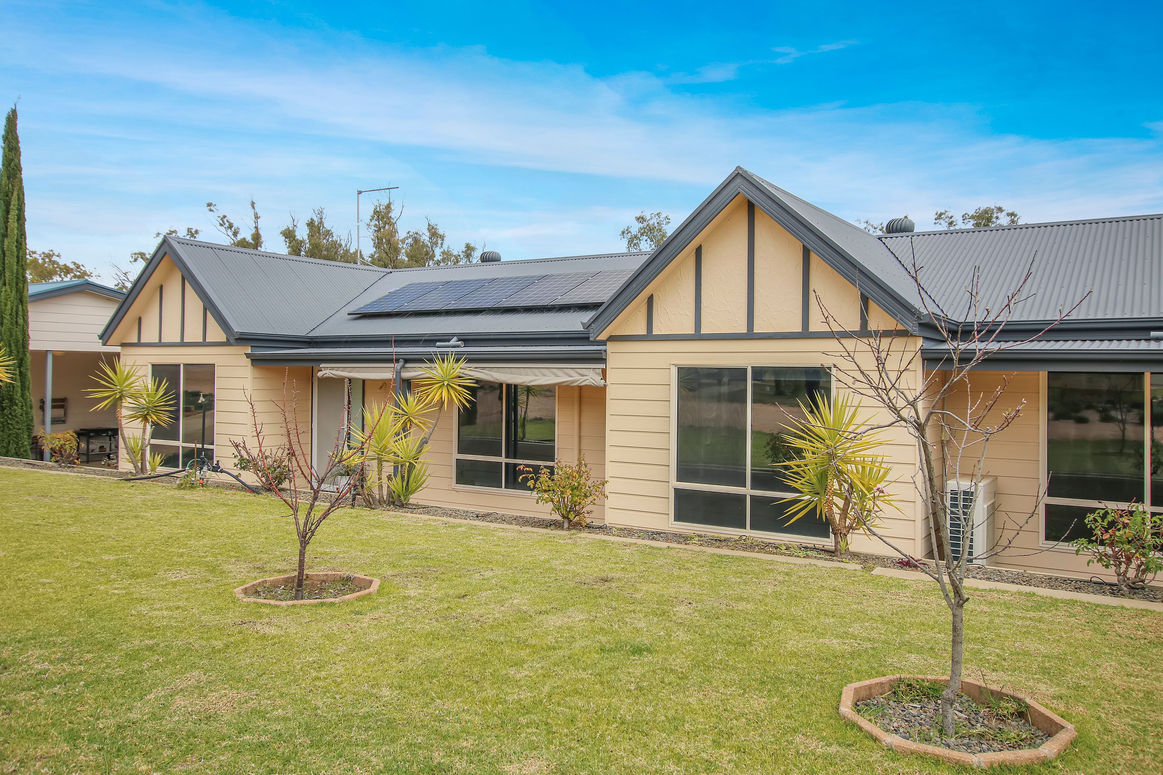 79 Apold Court, Murbko SA 5320