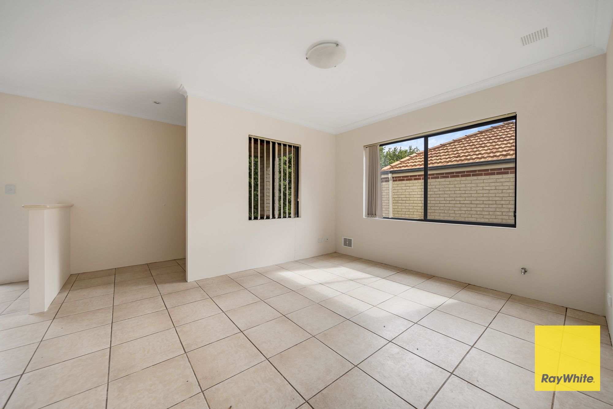 356C Wanneroo Road, Nollamara, WA 6061