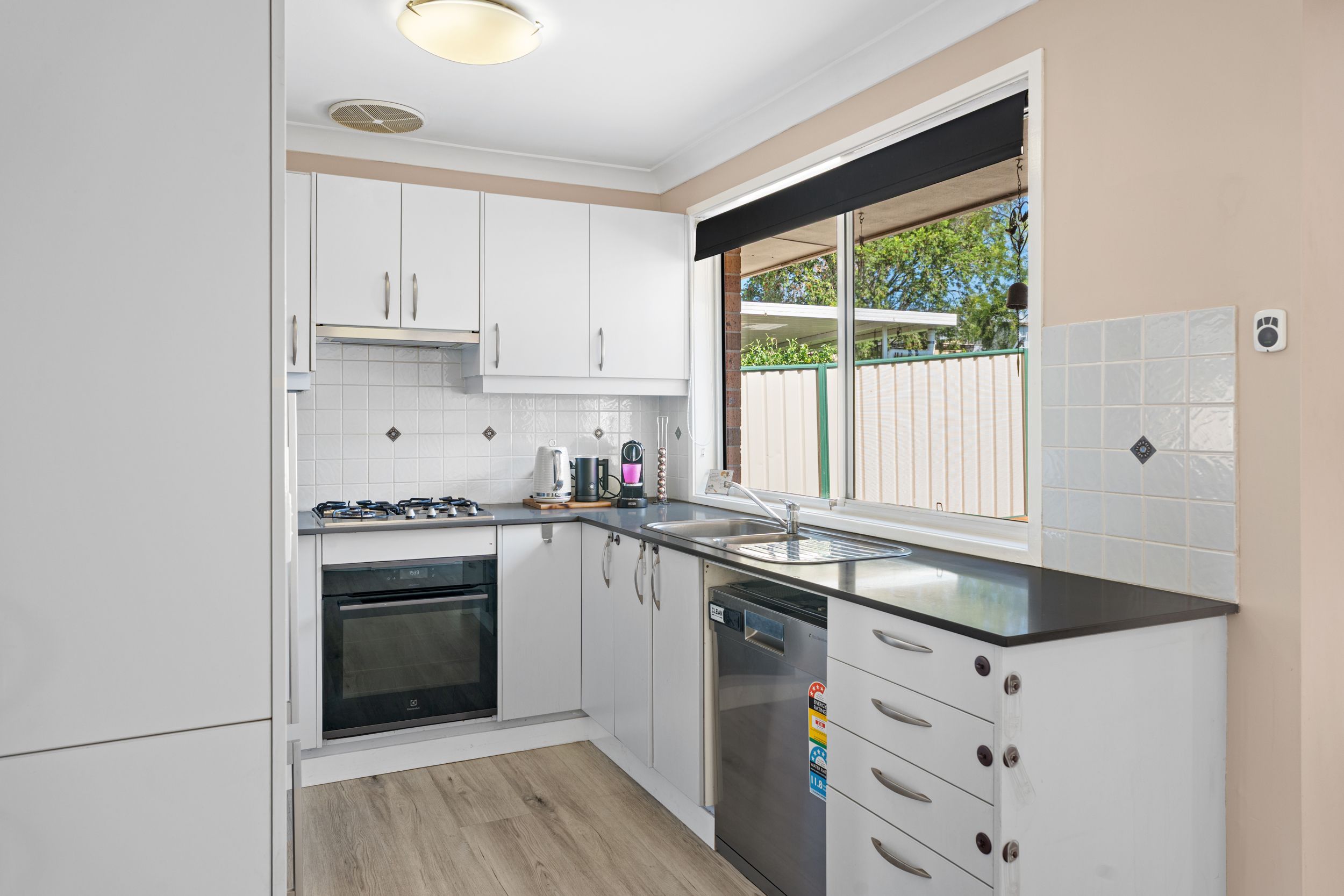 114 & 114a Hindmarsh Street, Cranebrook, NSW