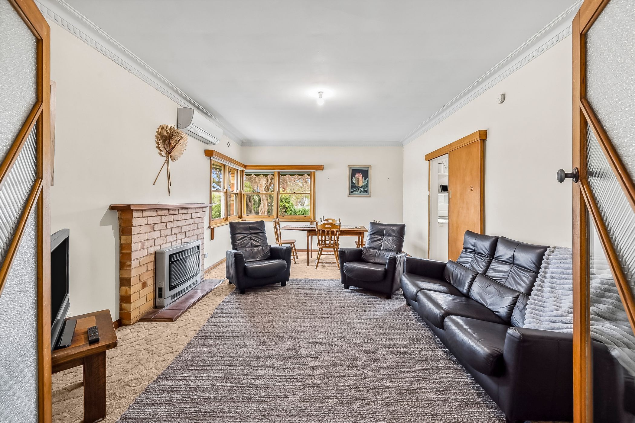 34-36 Longfield Street, Stawell, VIC 3380