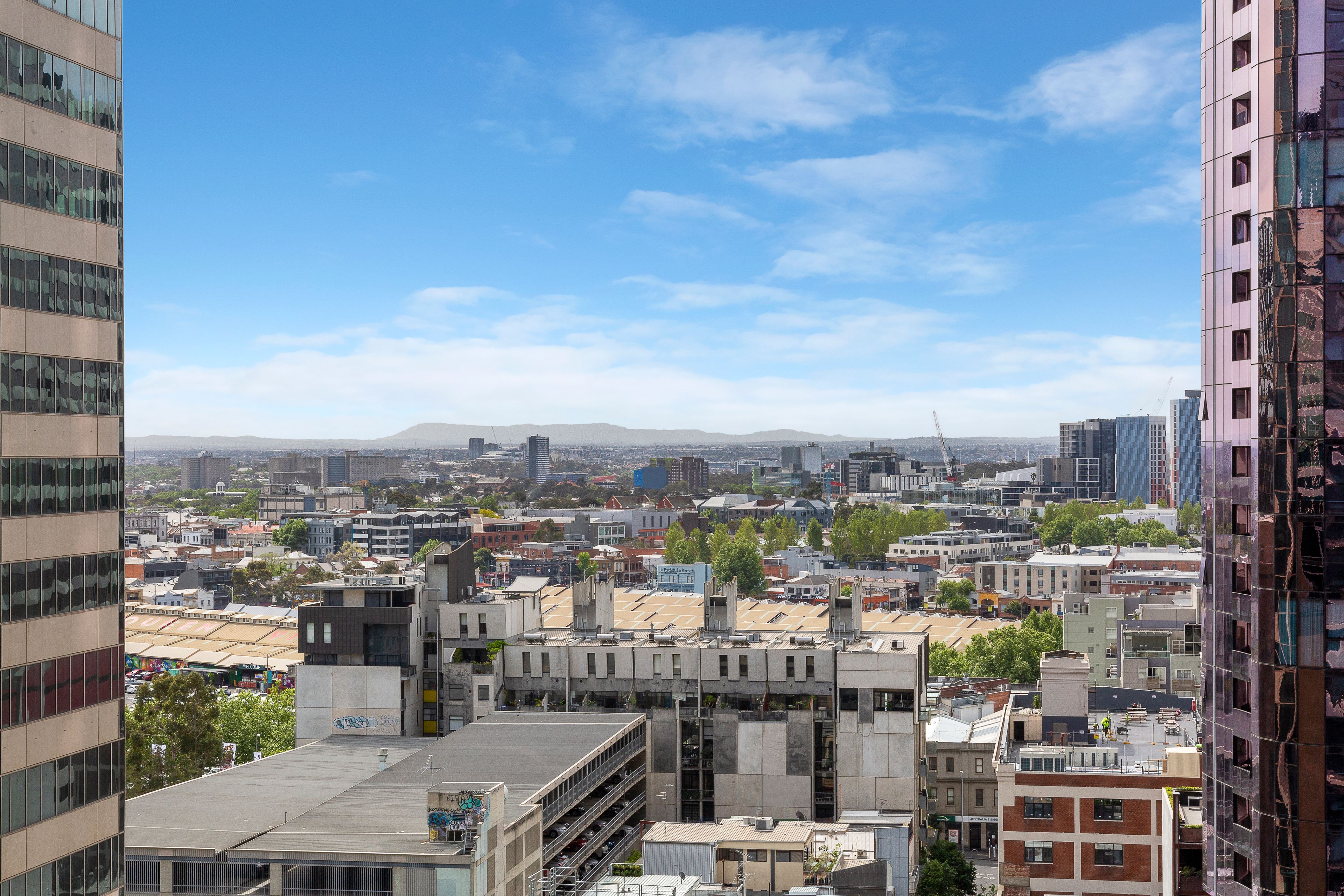 1703/315-321 La Trobe Street, Melbourne, VIC 3000