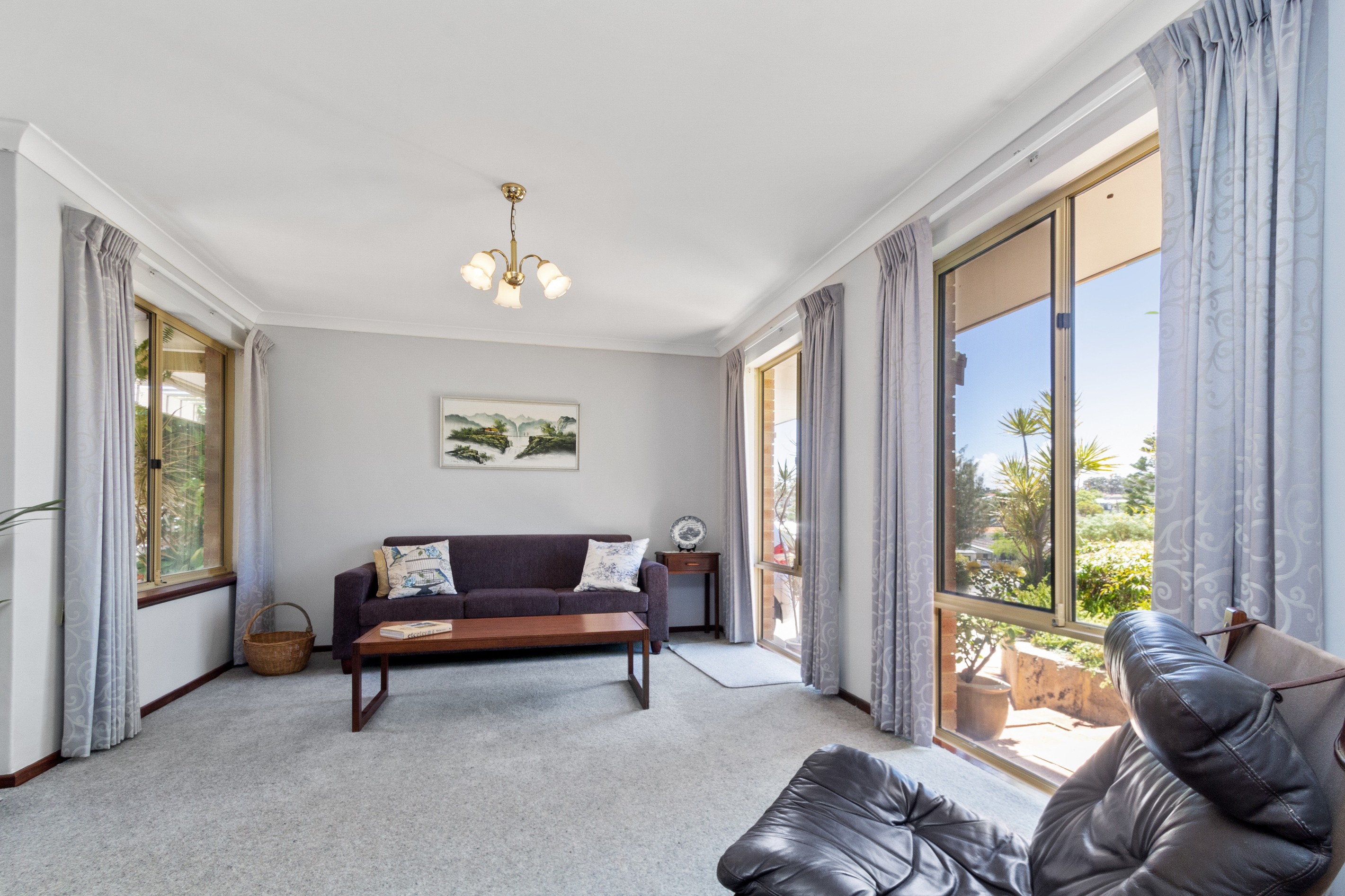 6 Landells Rise, Hillarys, WA 6025