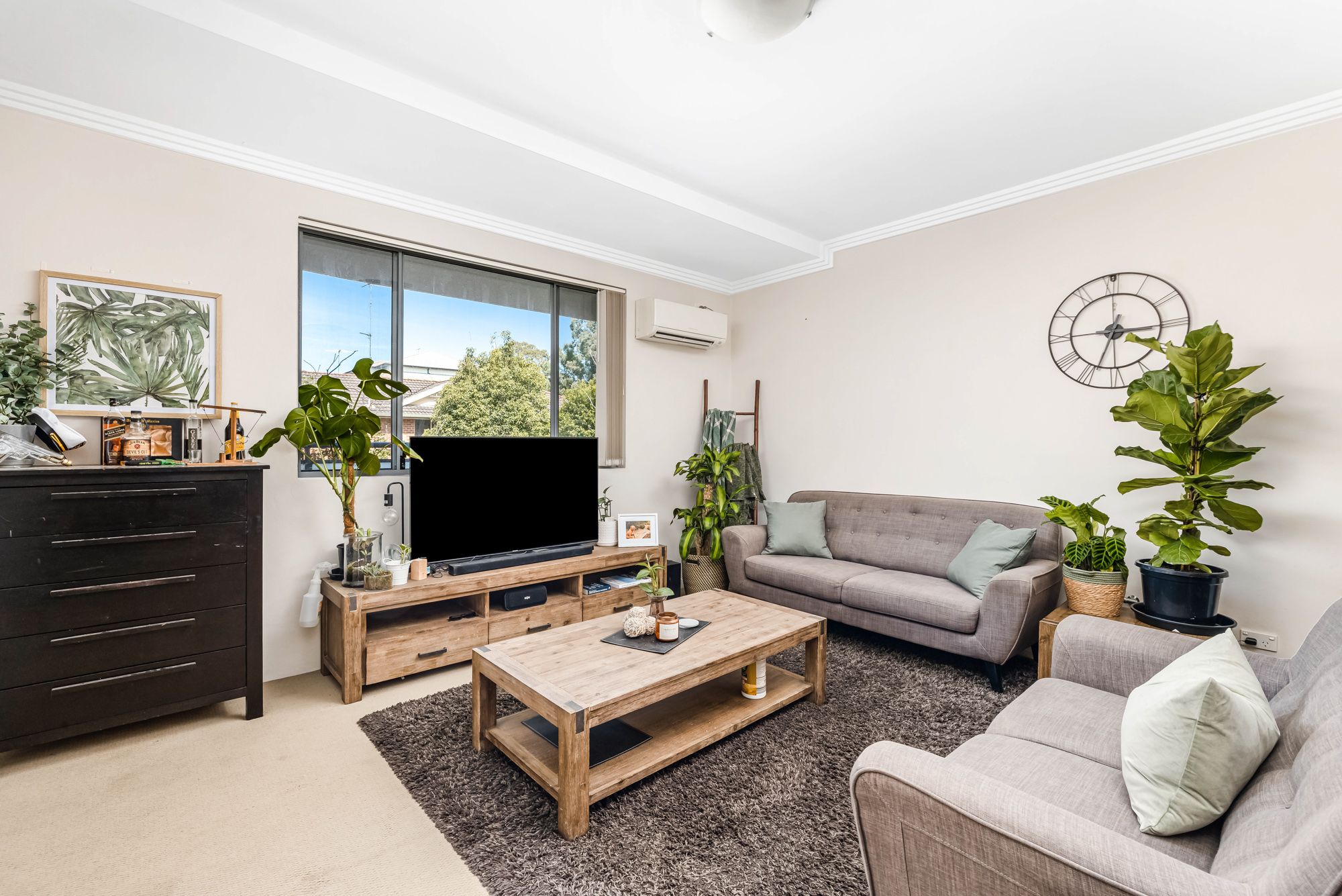 25/14-20 Parkes Avenue, Werrington, NSW 2747
