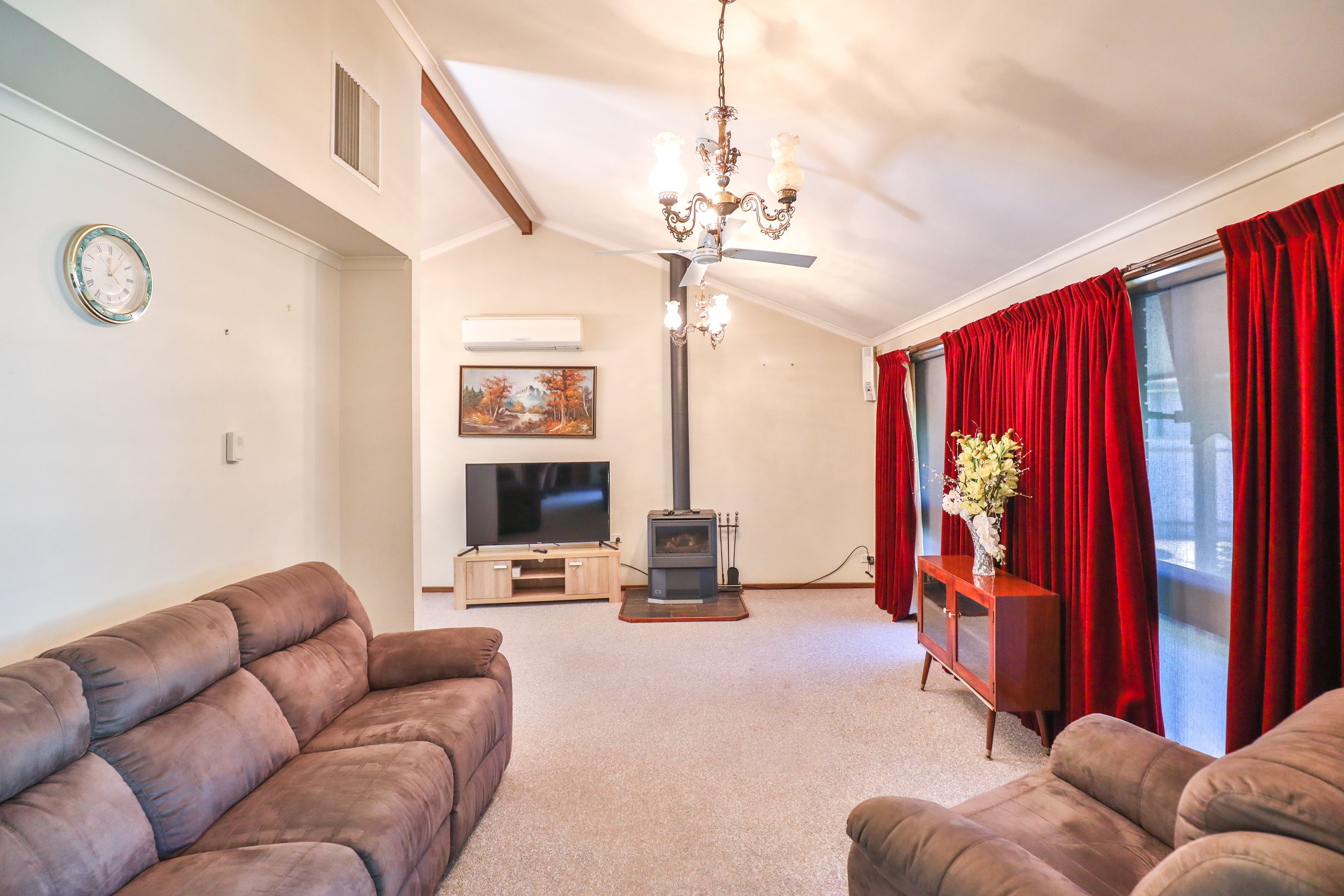 62 Teal Drive, Mildura, VIC 3500