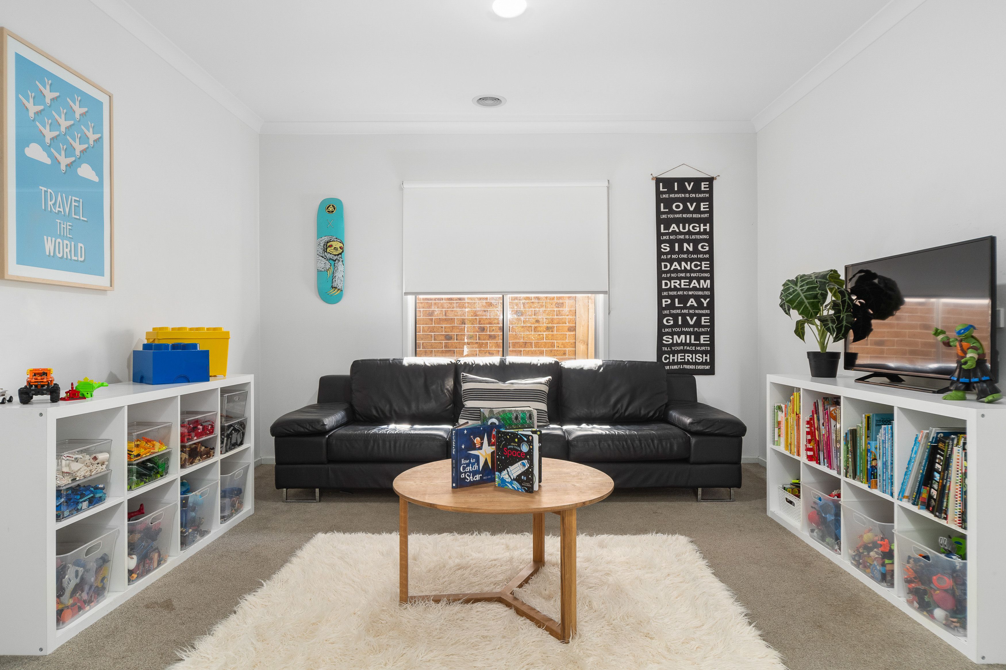 92 Station Creek Way, Botanic Ridge, VIC 3977 - Sold House - Real ...
