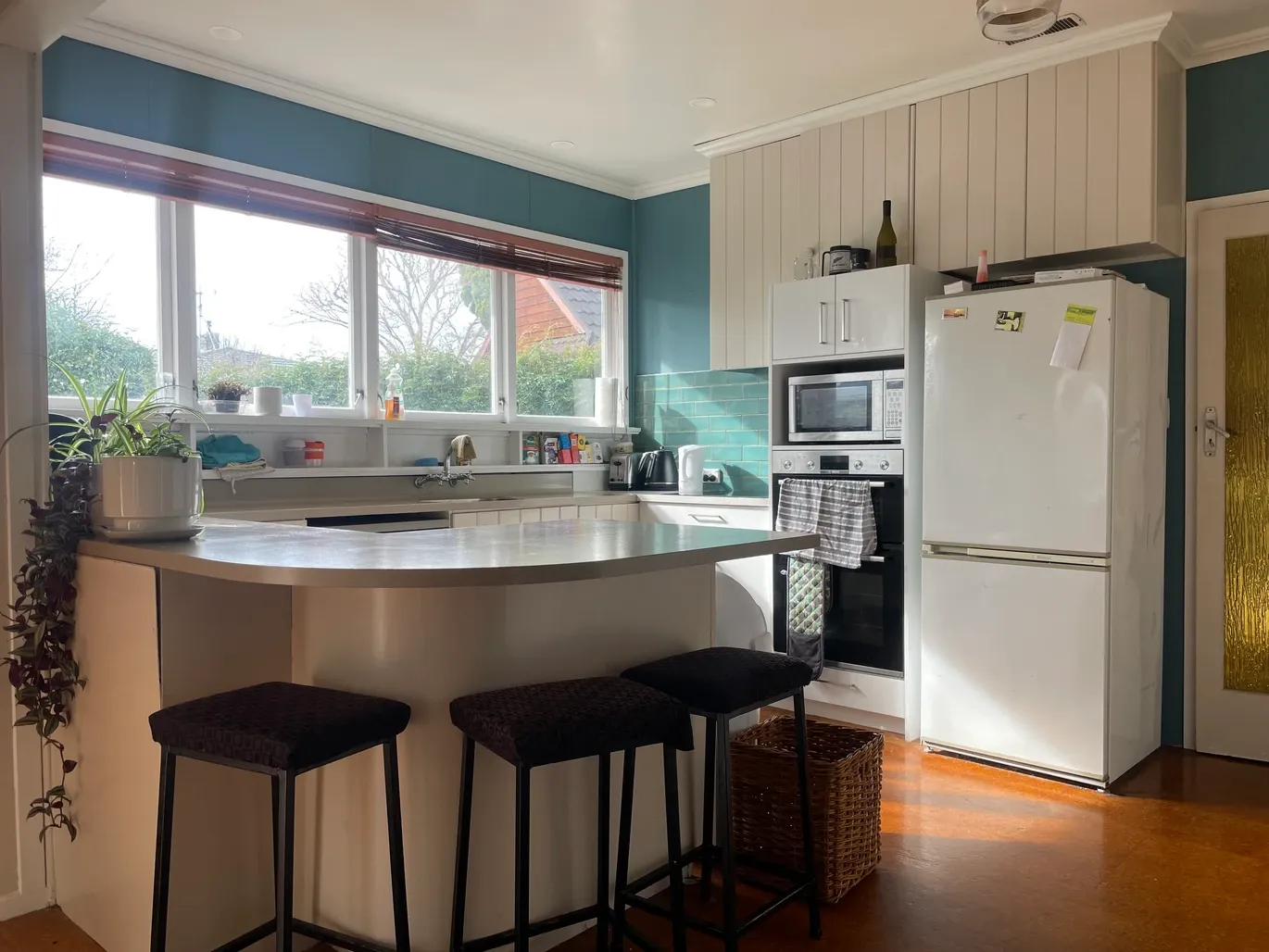 25 Kensington Place, Fairfield, Hamilton City