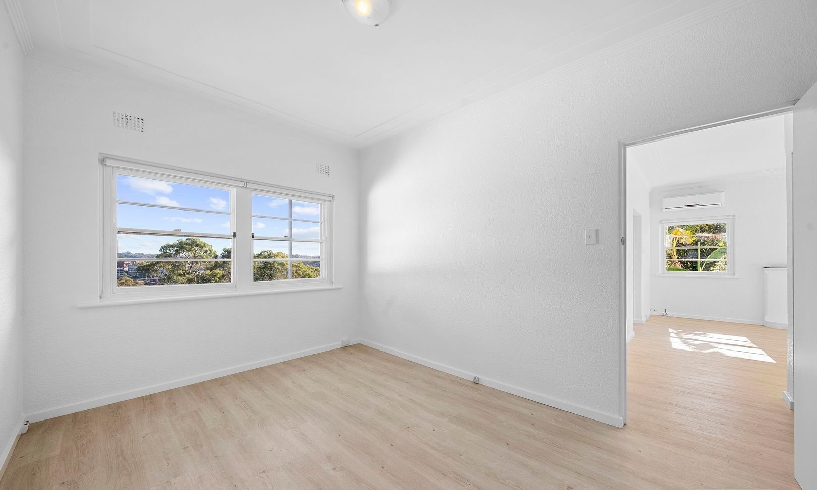 1/71 Young Street, Sylvania, NSW 2224