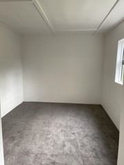 270a Muriwai Road, Waimauku, Rodney