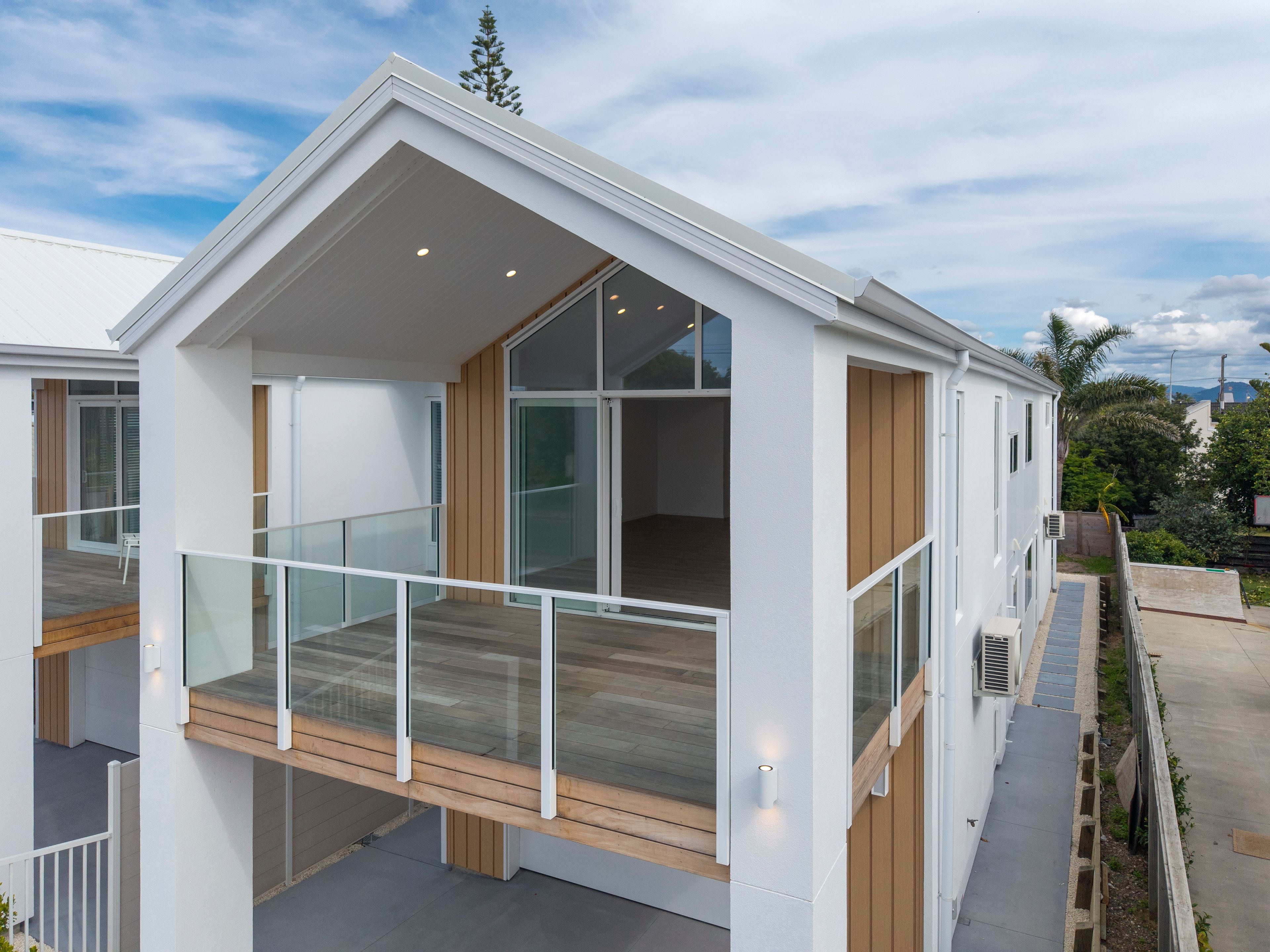 64a Karewa Parade, Papamoa Beach, Tauranga City