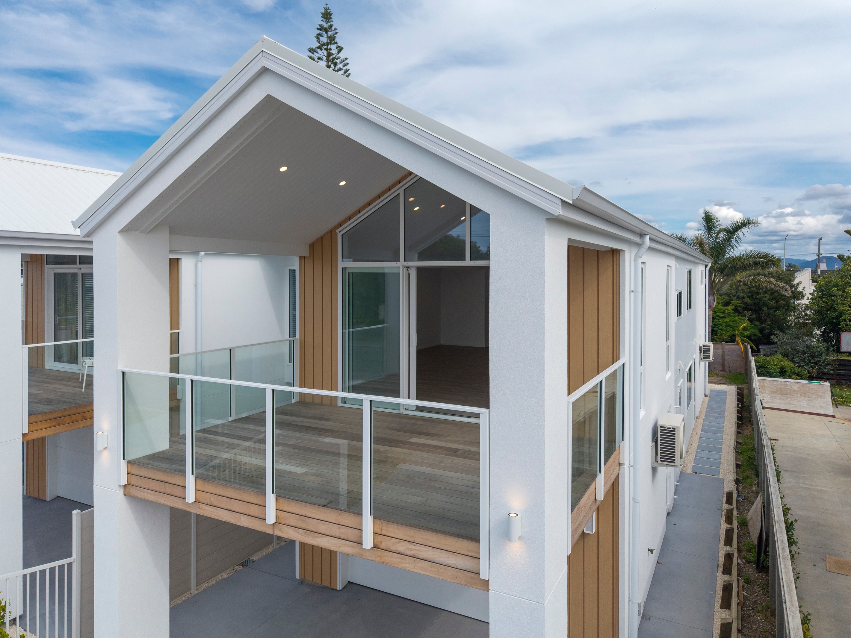 64a Karewa Parade, Papamoa Beach, Tauranga City