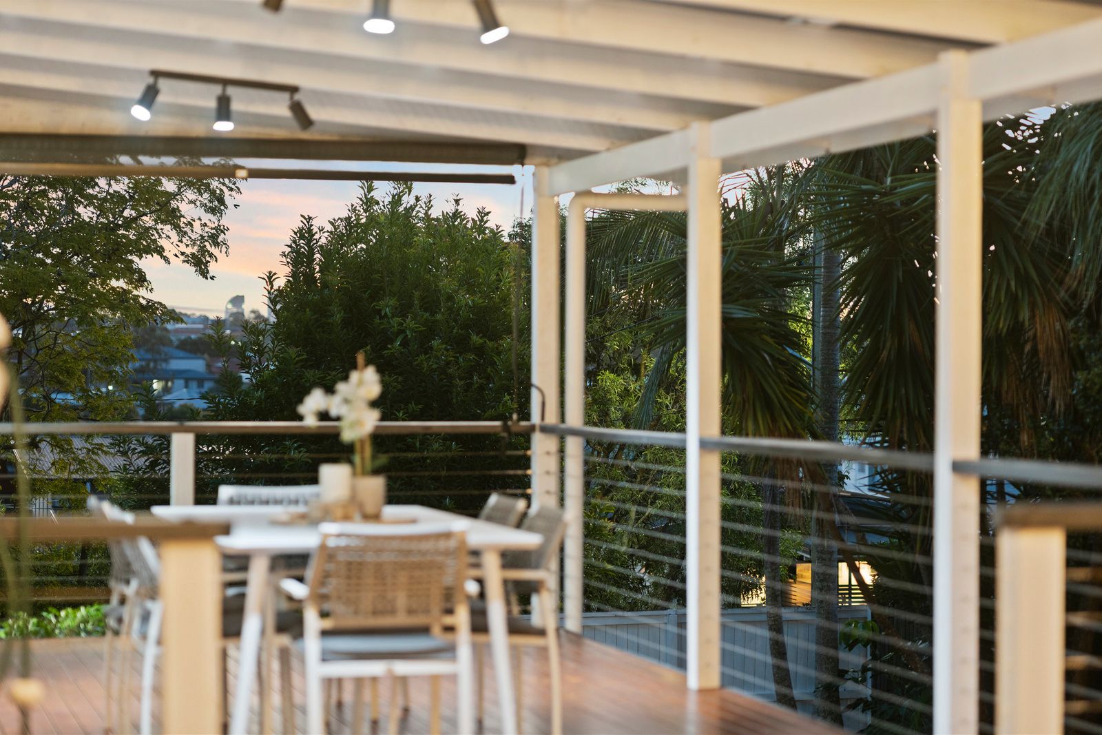 50 Daniells Street — photo 11 of 23