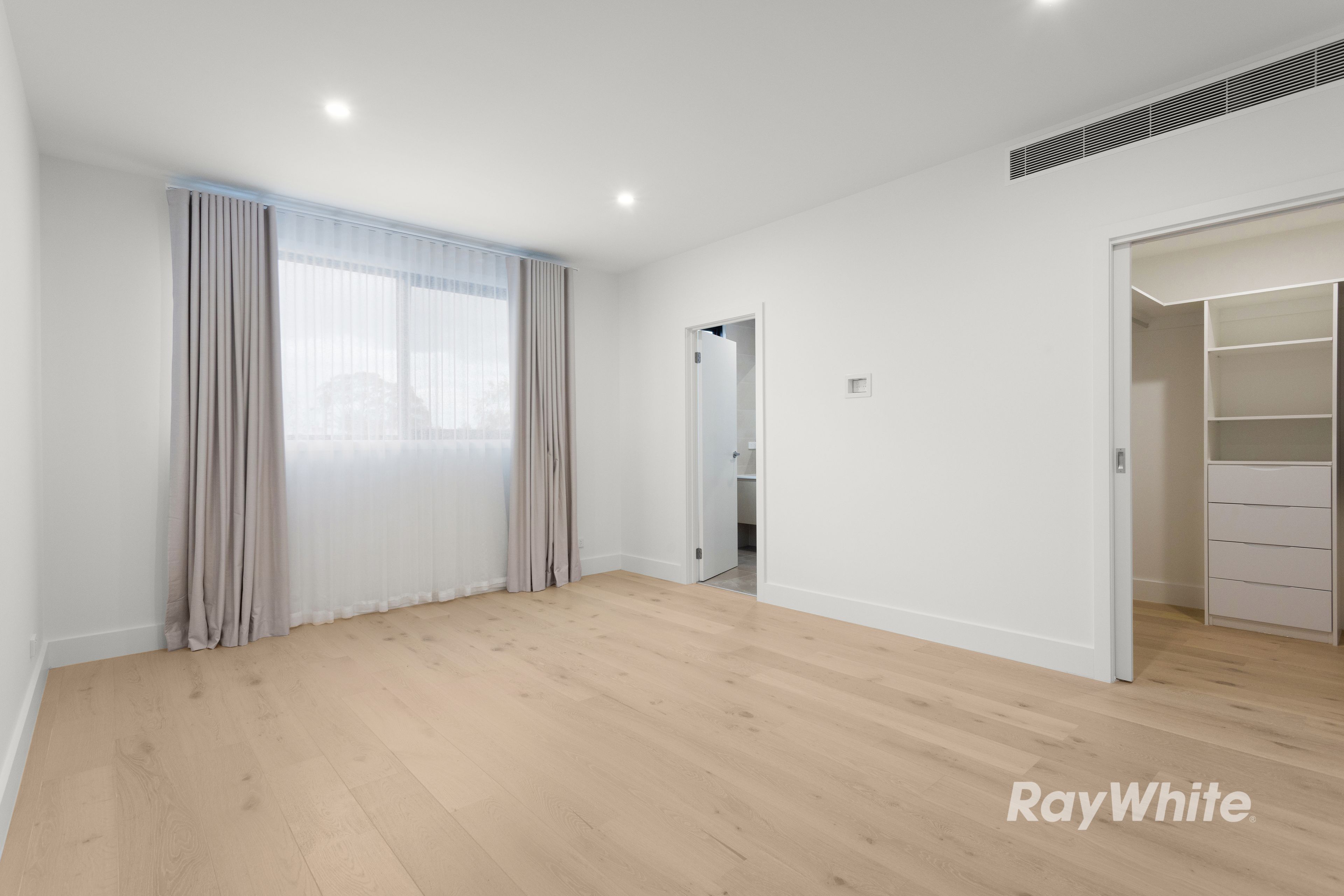 29B Garfield Avenue, Ormond, VIC 3204