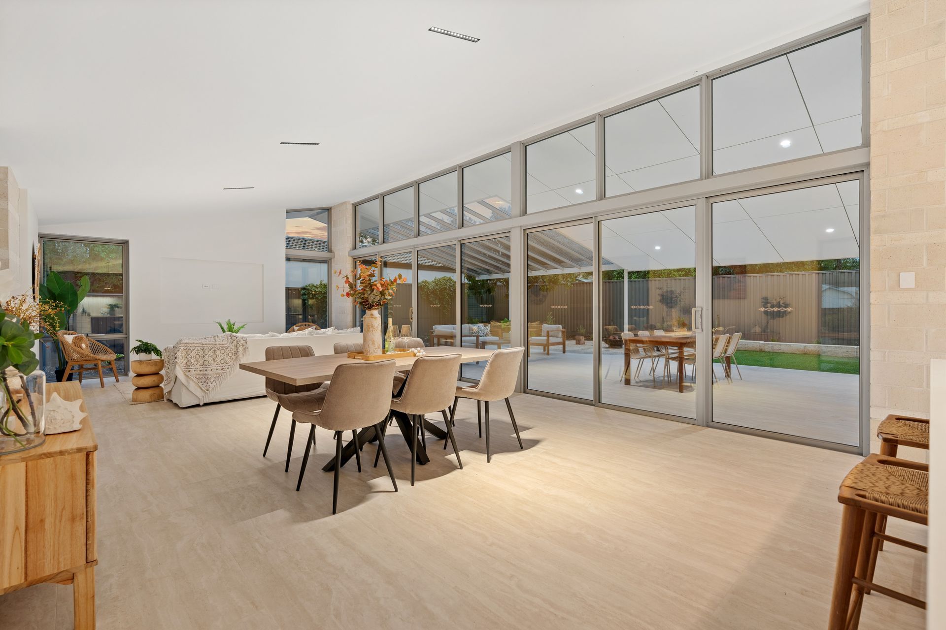33 Orange Valley Road, Kalamunda, WA 6076