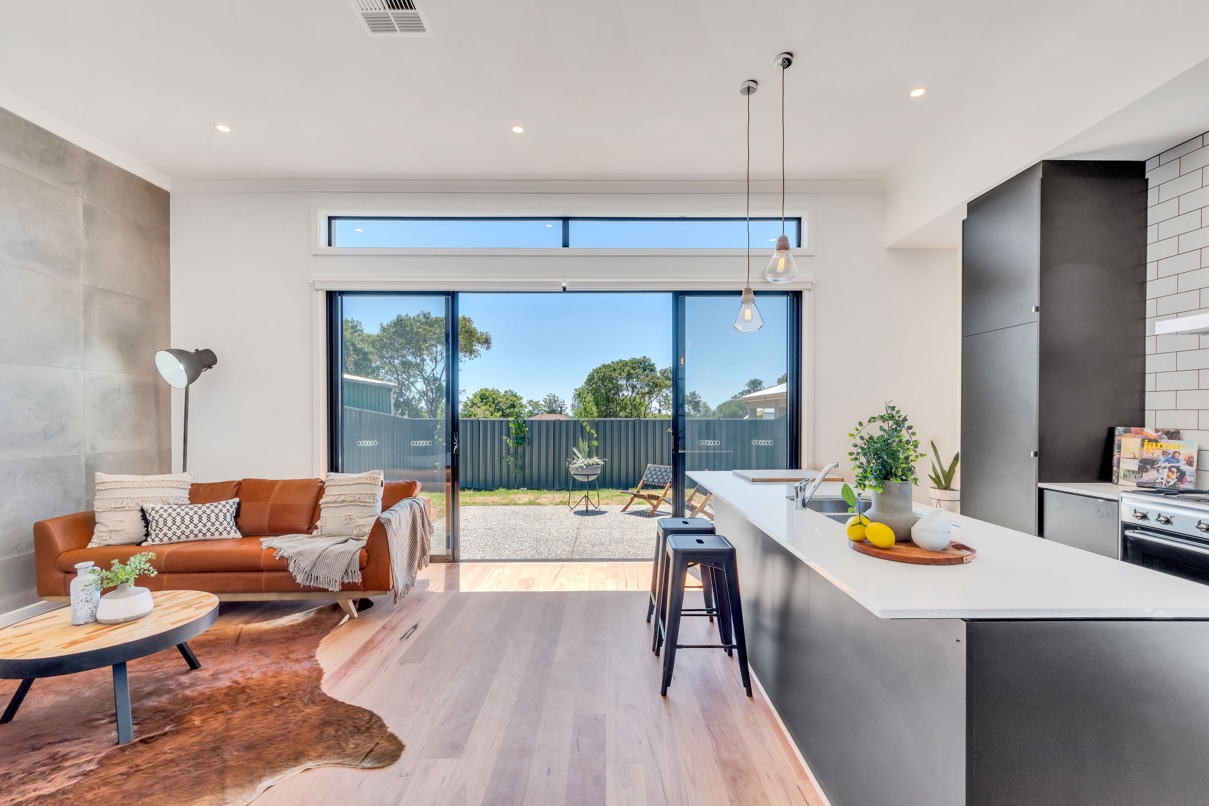 8a Perseverance Road, Tea Tree Gully SA 5091