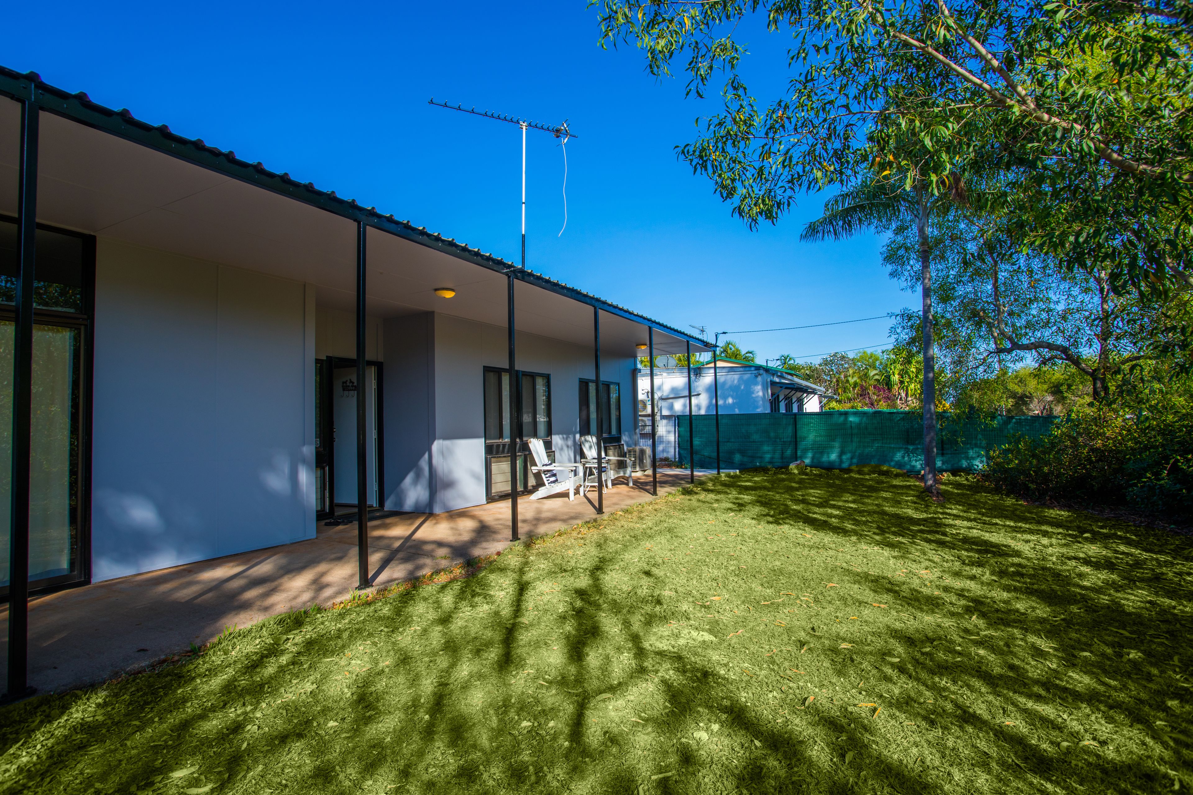 52 Vanderlin Drive, Wagaman NT 0810