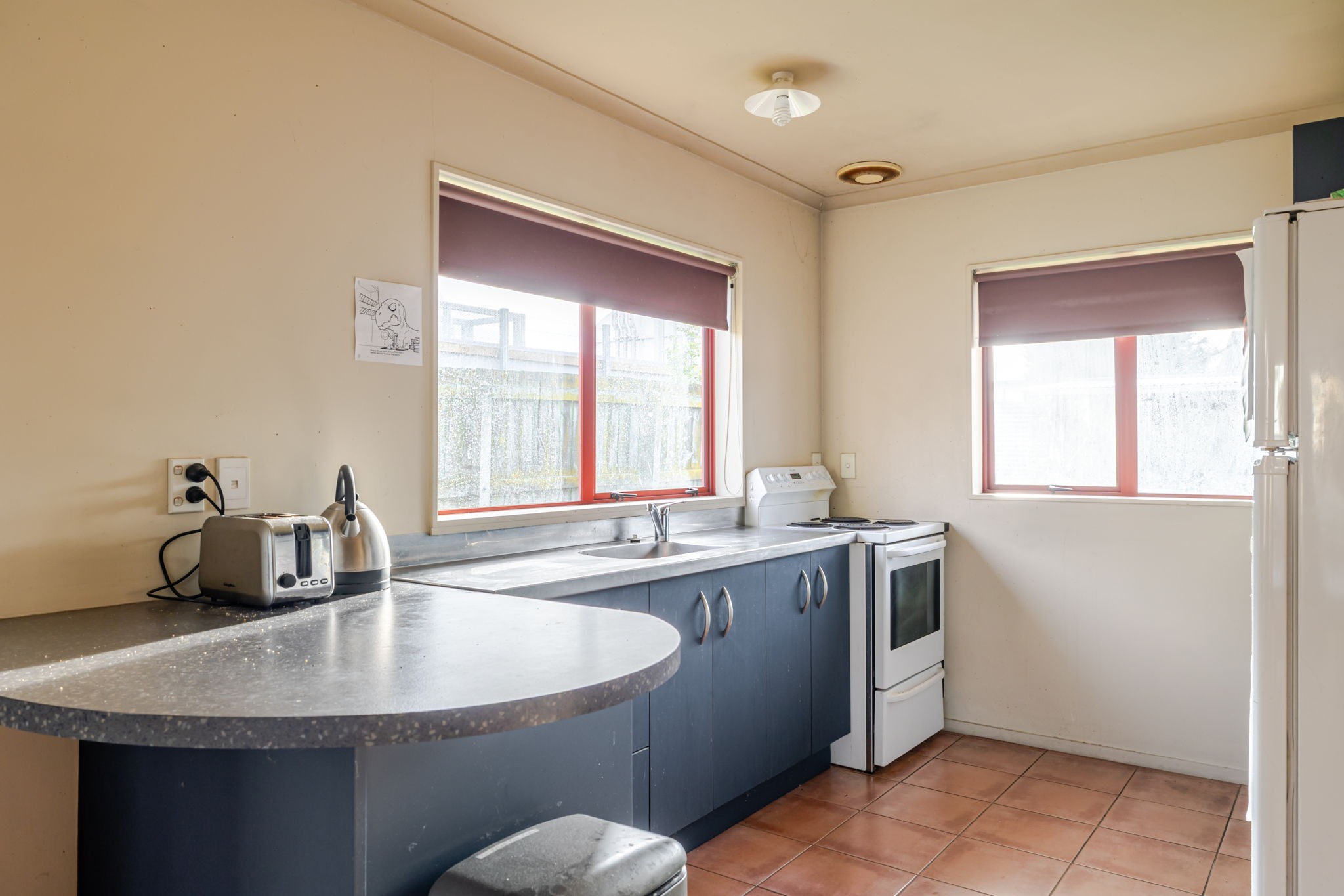 131A Church Street, West End, Palmerston North City