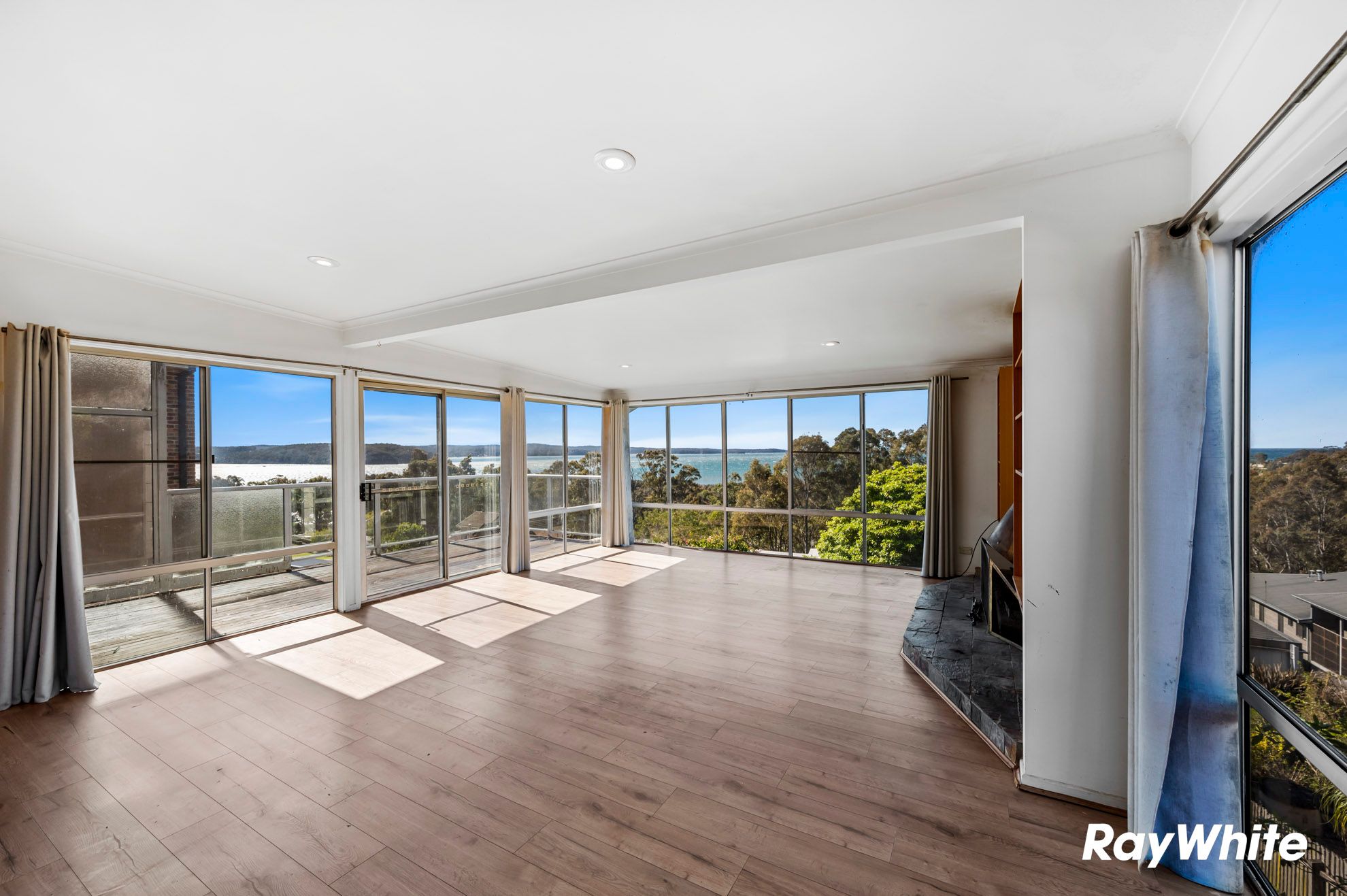 53 Ridge Street, Catalina, NSW 2536