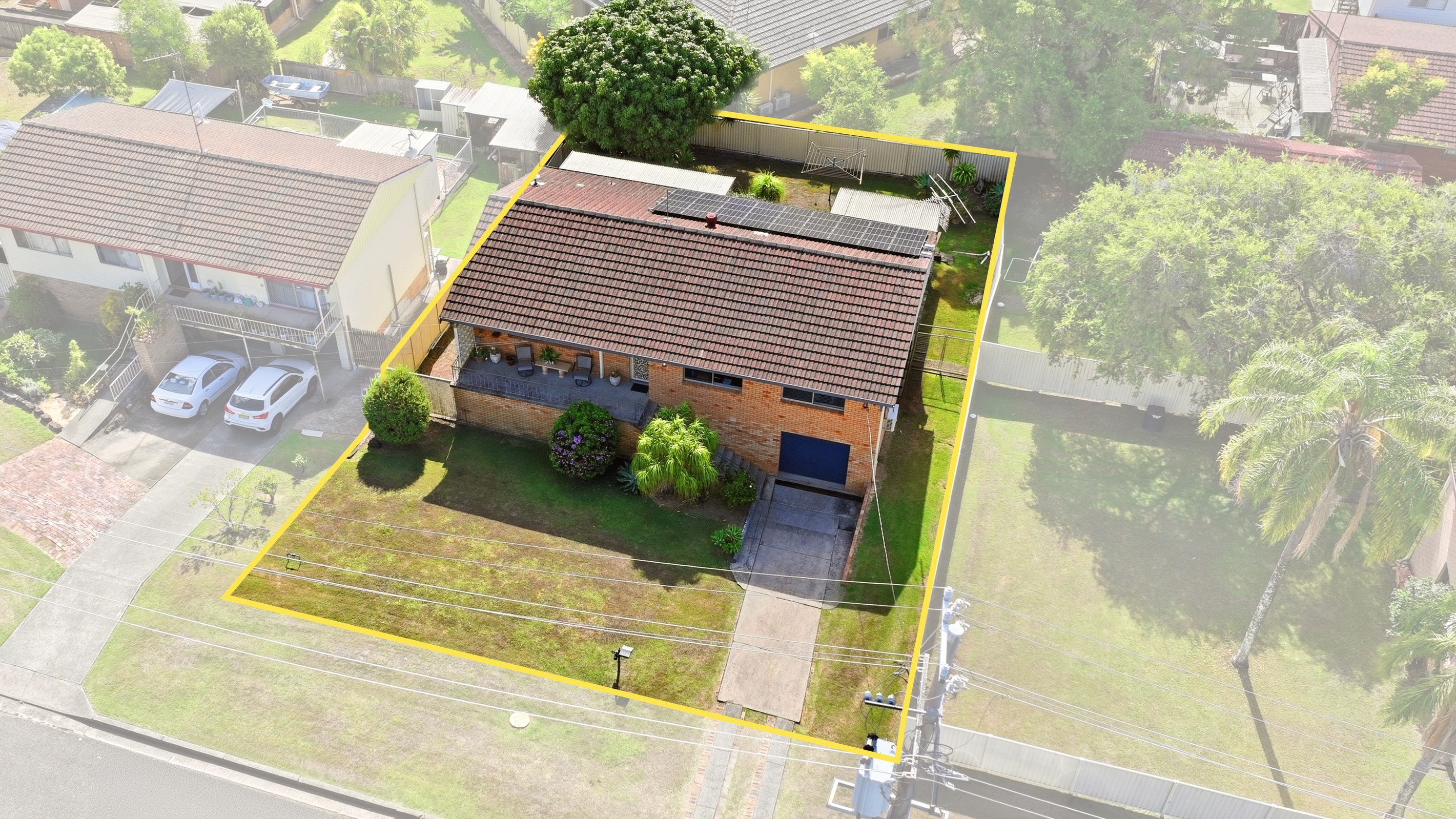 65 Mcfarlane Street, South Grafton, NSW 2460