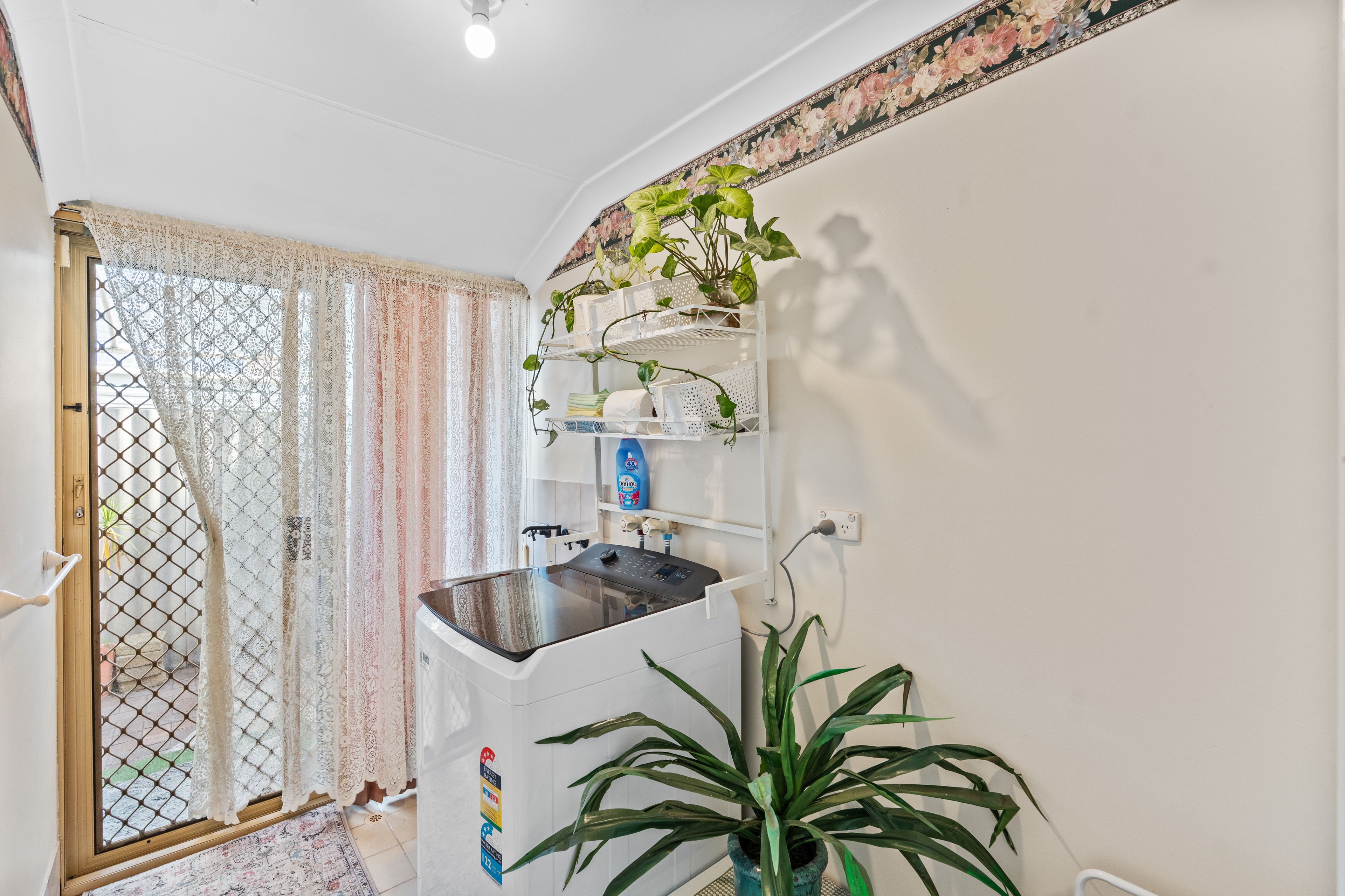 18 DURACK Crescent — photo 20 of 23