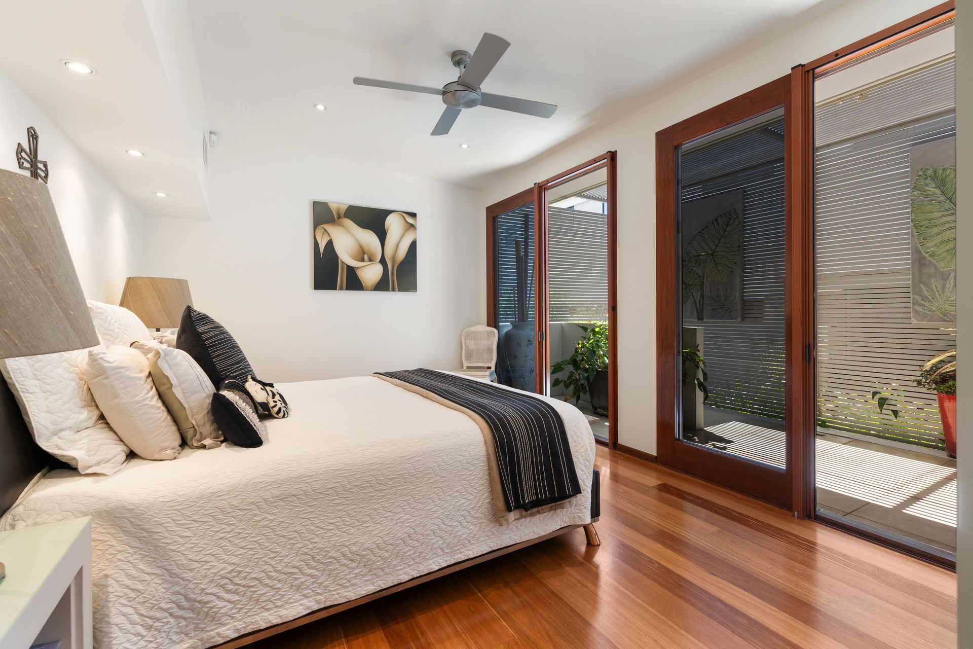 11 Eugarie Street — photo 17 of 30