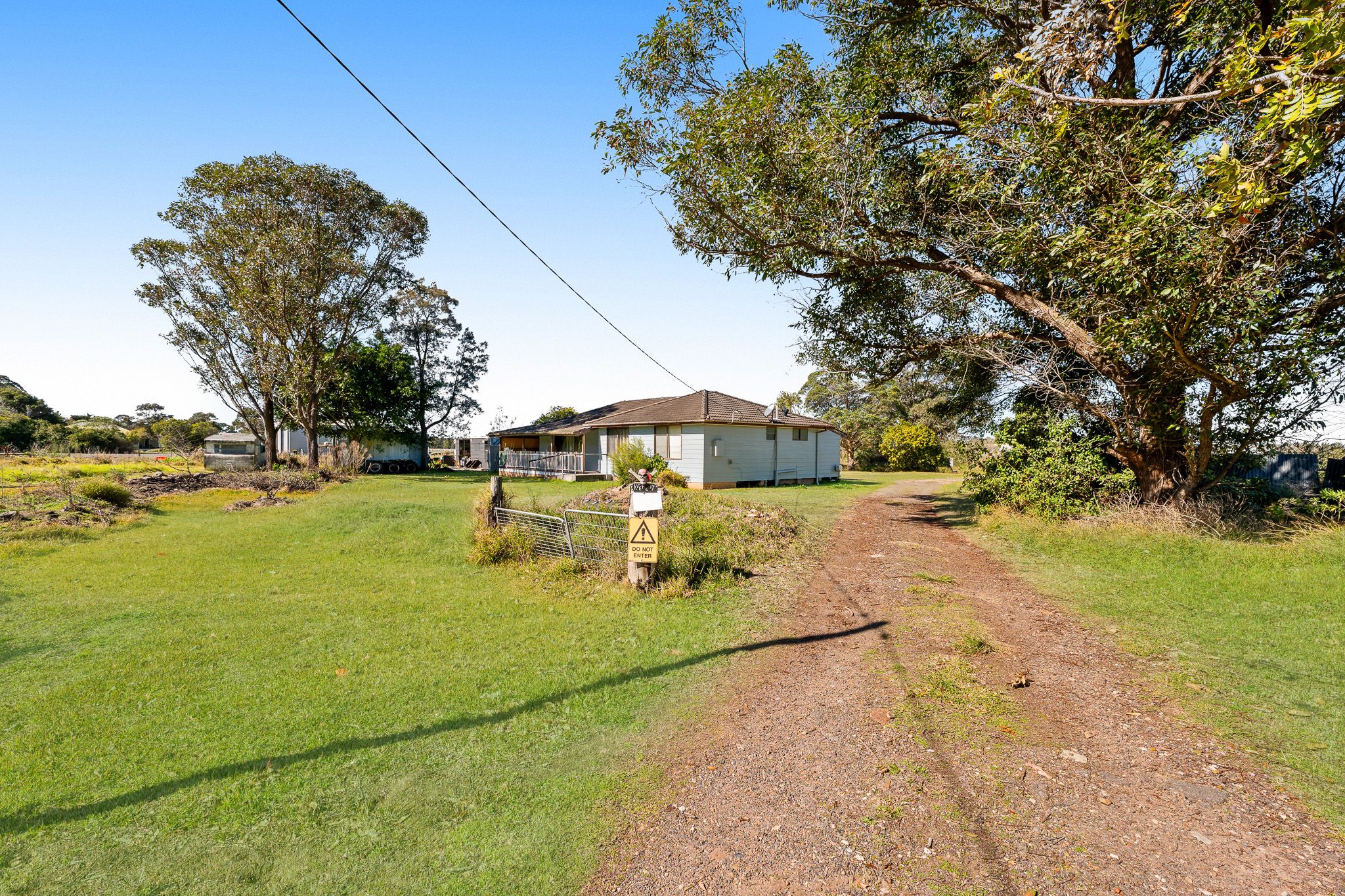 175 Tomago Road — photo 3 of 22