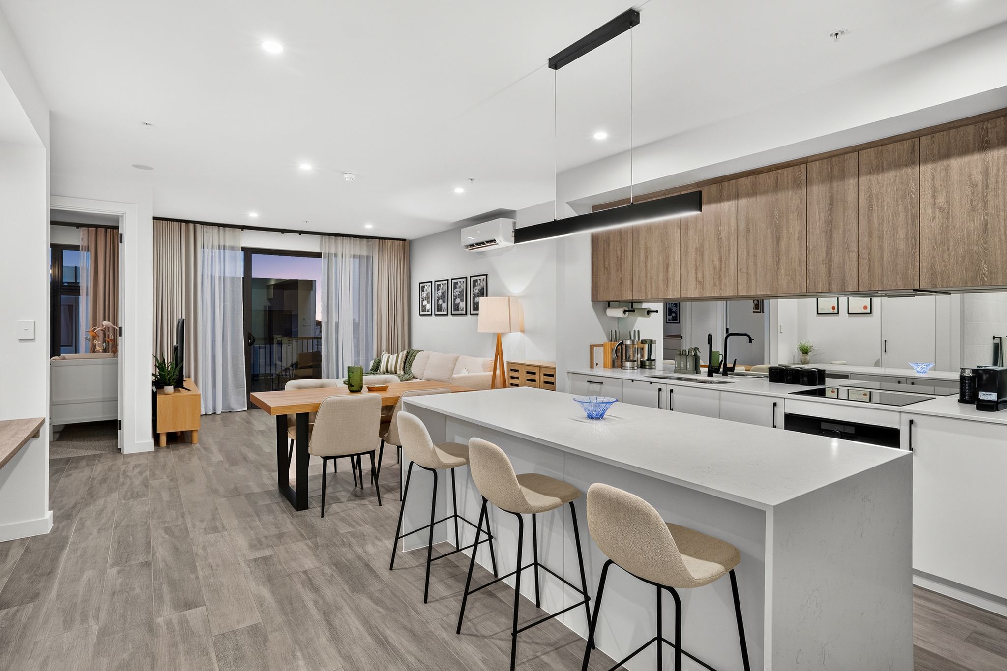 205/5 Vertex Lane, TONSLEY, SA 5042