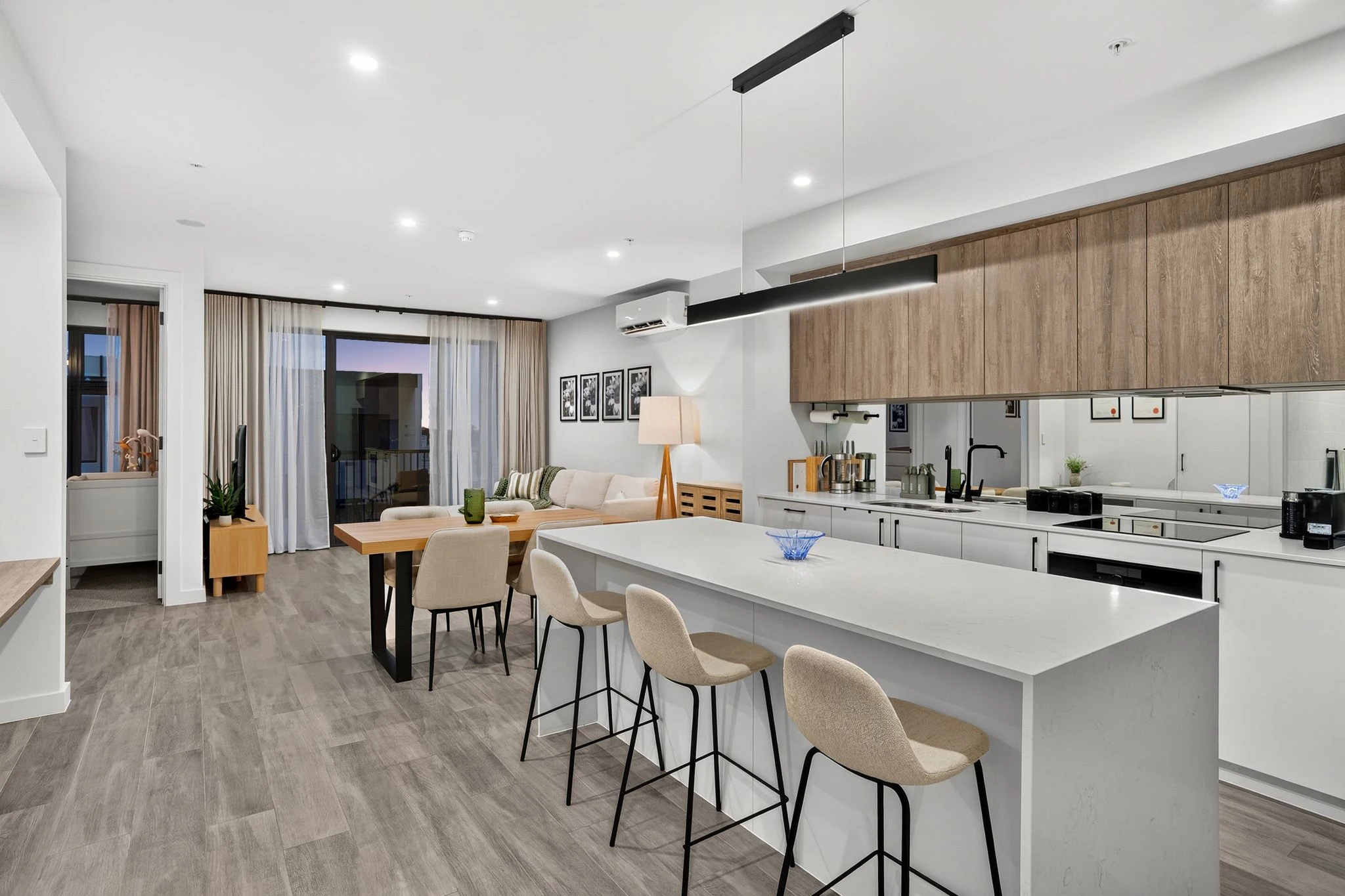 205/5 Vertex Lane, TONSLEY, SA 5042