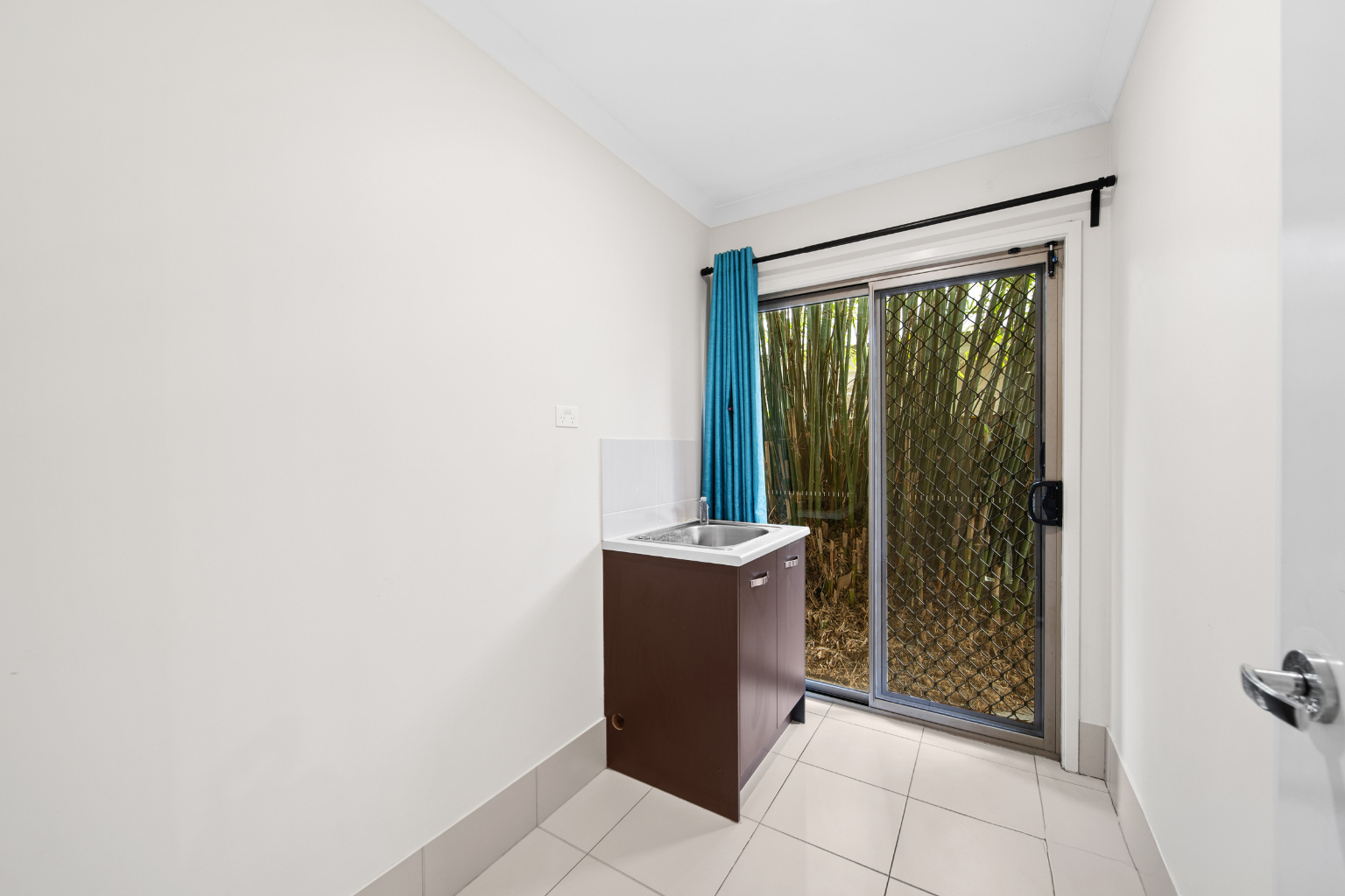 13 Warrabah Close — photo 12 of 19