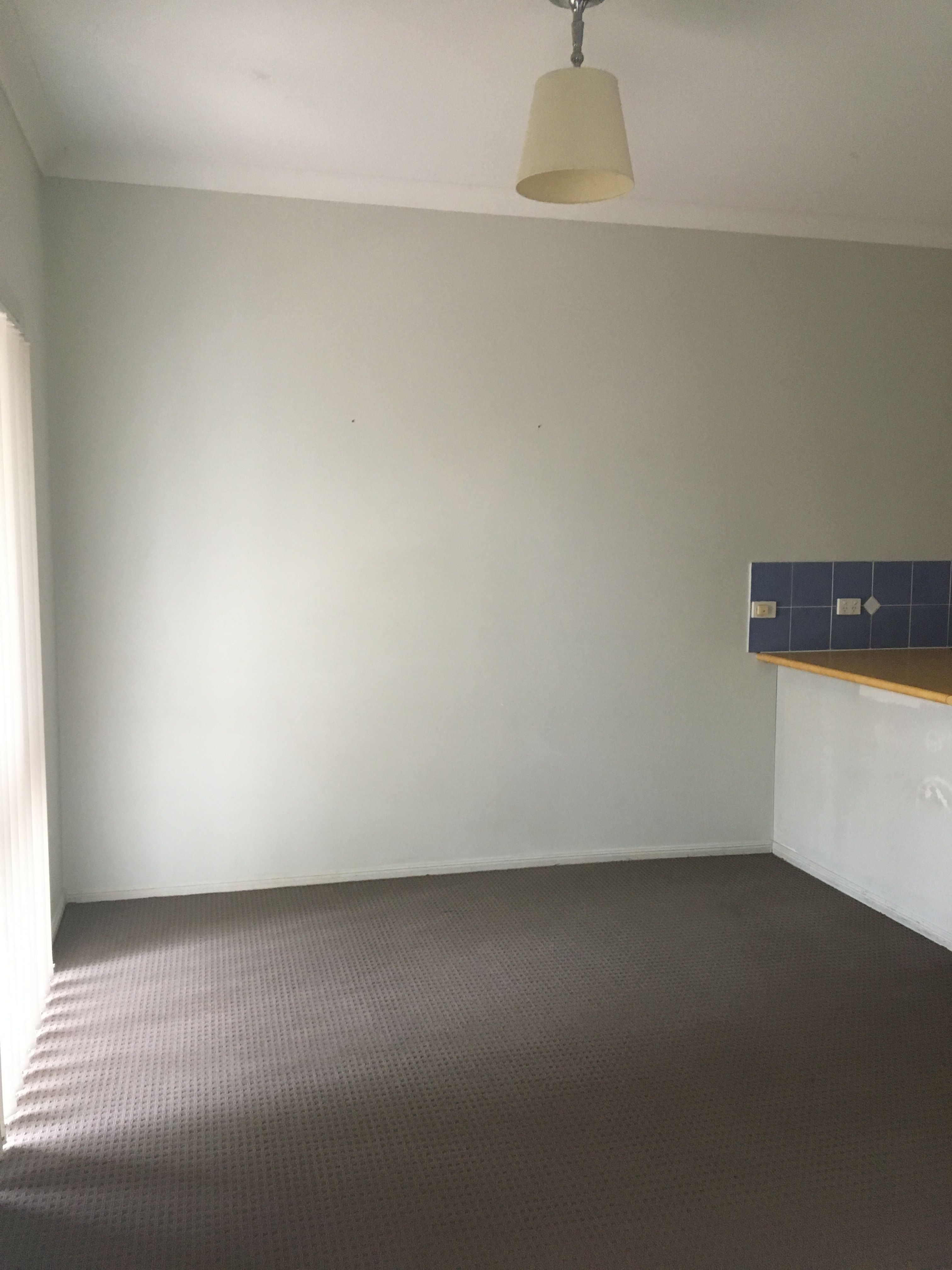 2/167 Marine Parade, Labrador, QLD 4215