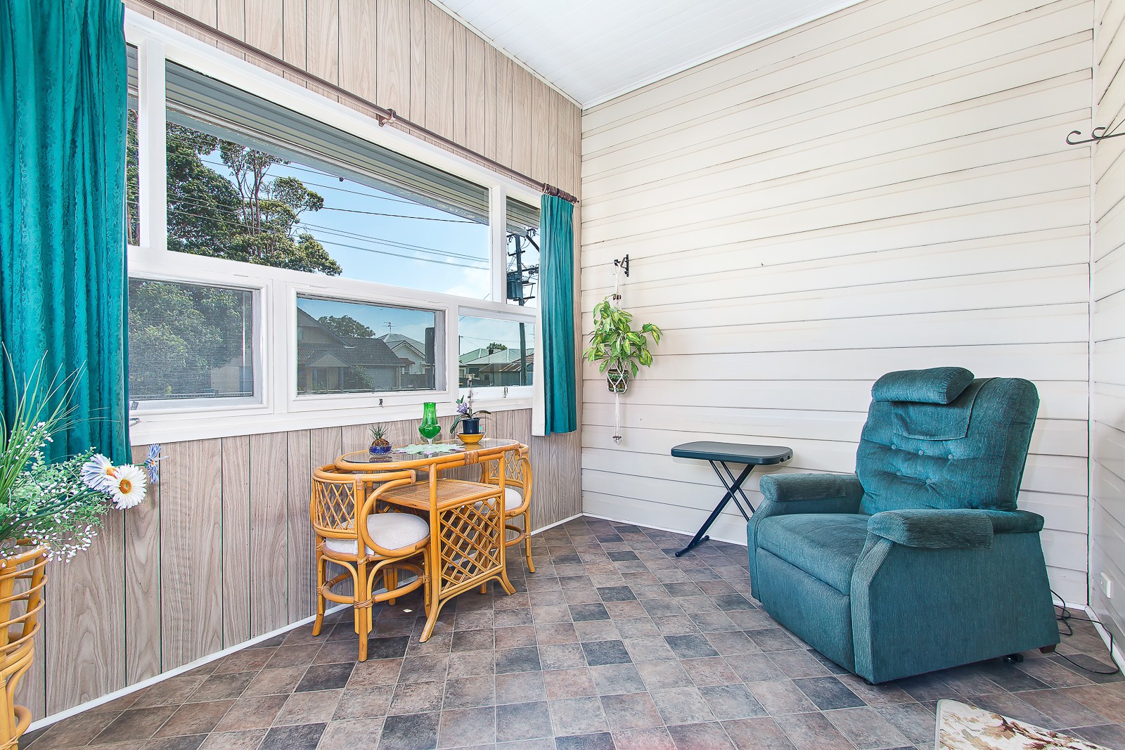 23 Boreas Road, Hamilton North, NSW 2292