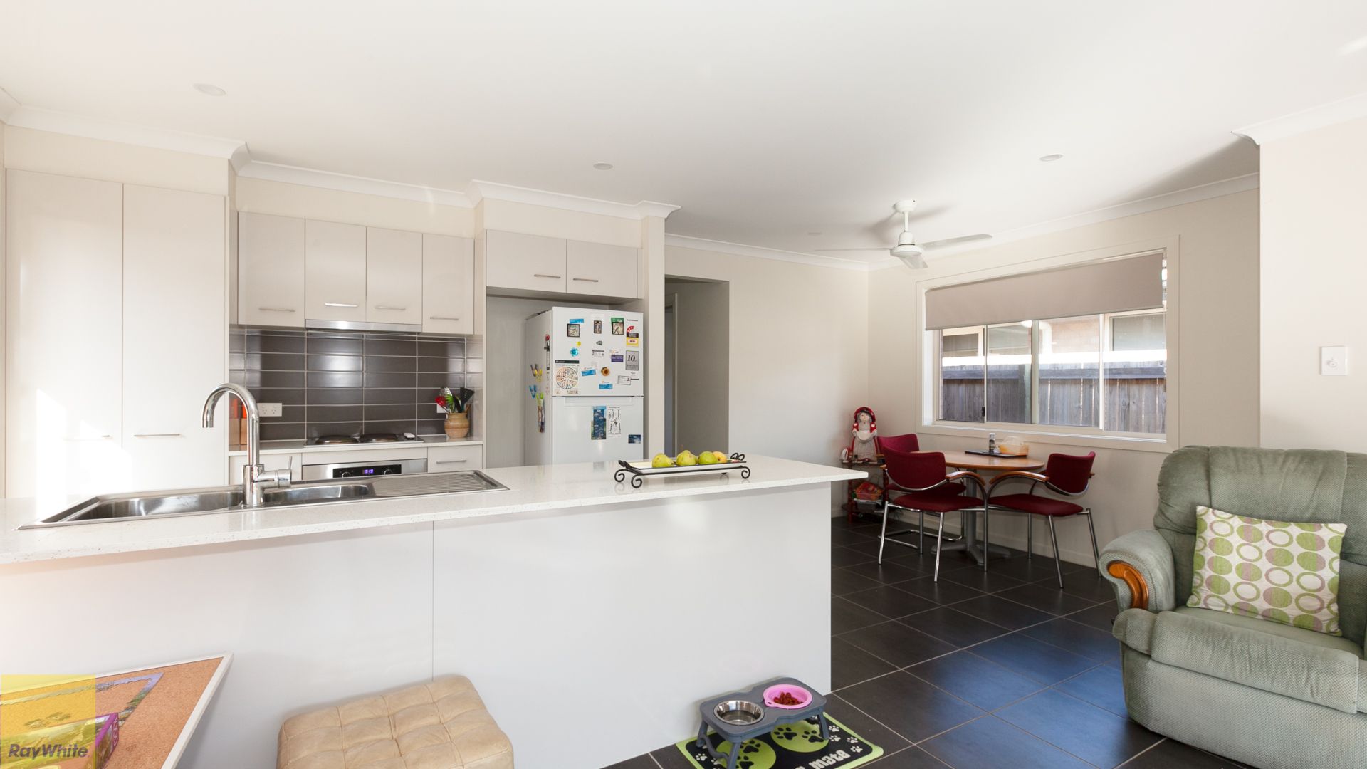2/62 Deepak Drive, Willow Vale, QLD 4209