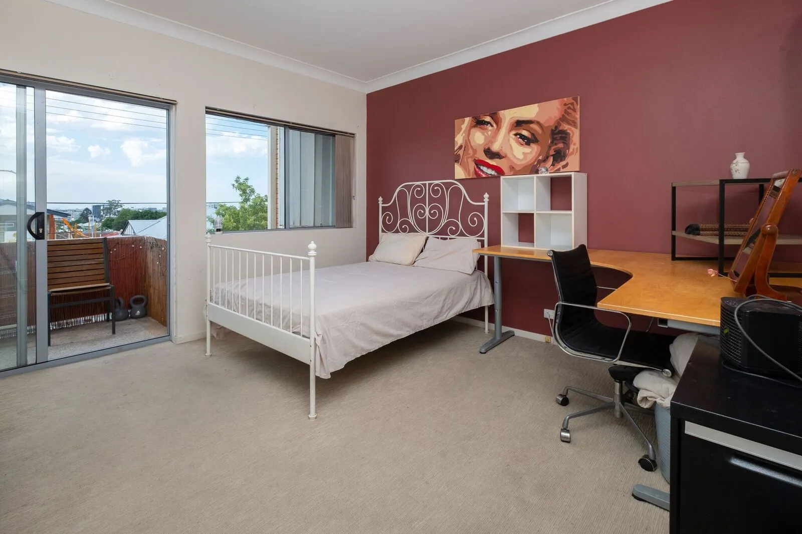 373 Ipswich Road, Annerley