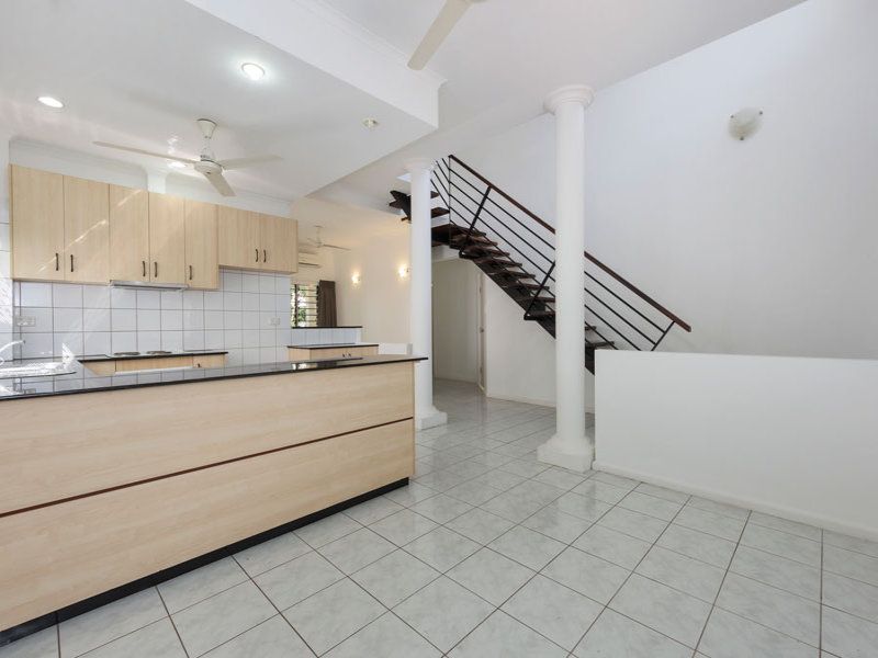 4/20 Gardens Hill Crescent, The Gardens NT 0820