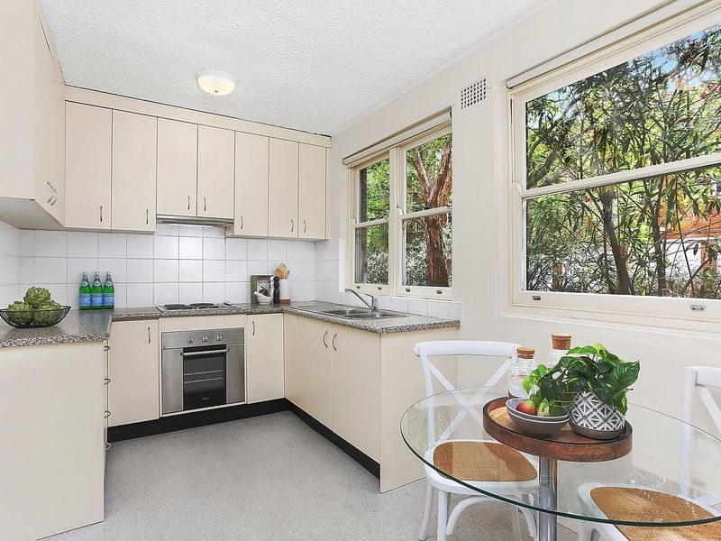 2/1679 Pacific Highway, Wahroonga, NSW 2076
