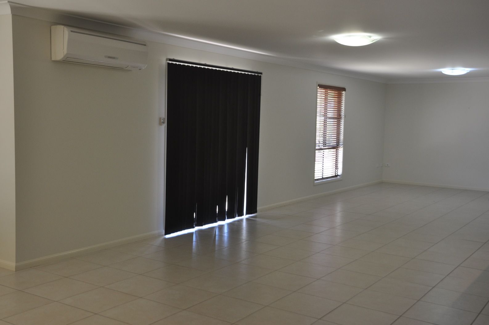 8 Clara Street, Highfields, QLD 4352